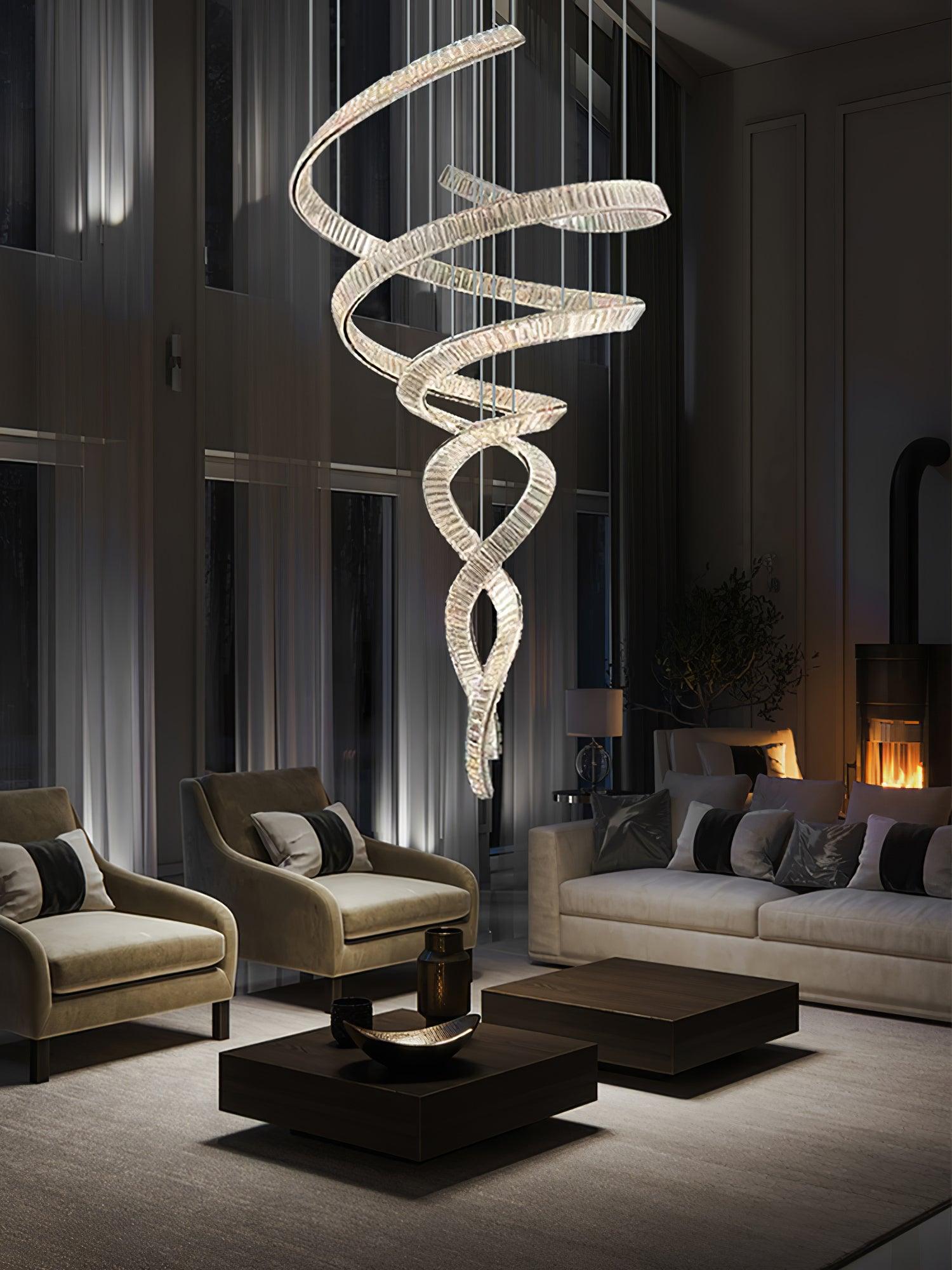 Cotalan Suspension Fluide en Or
