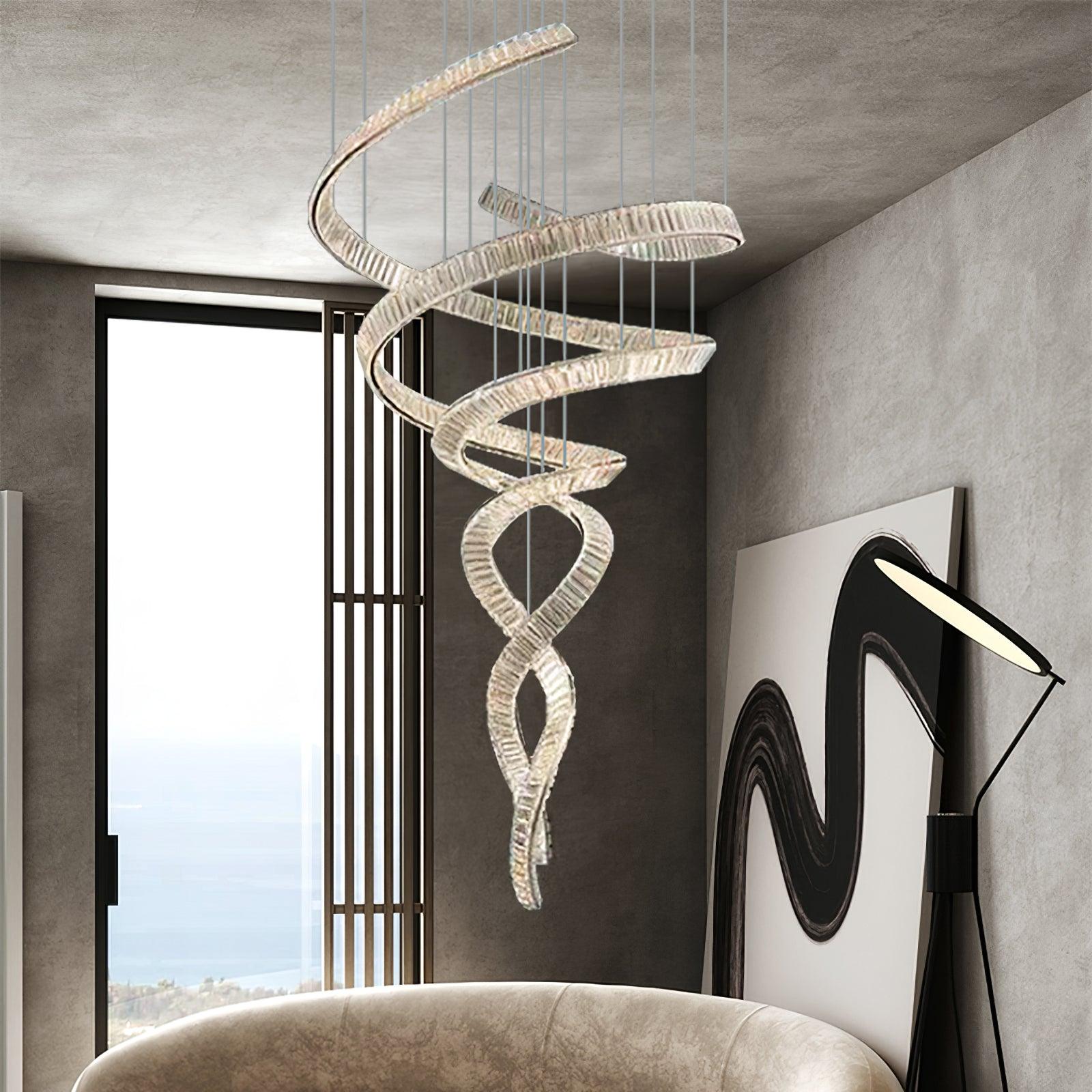 Cotalan Suspension Fluide en Or
