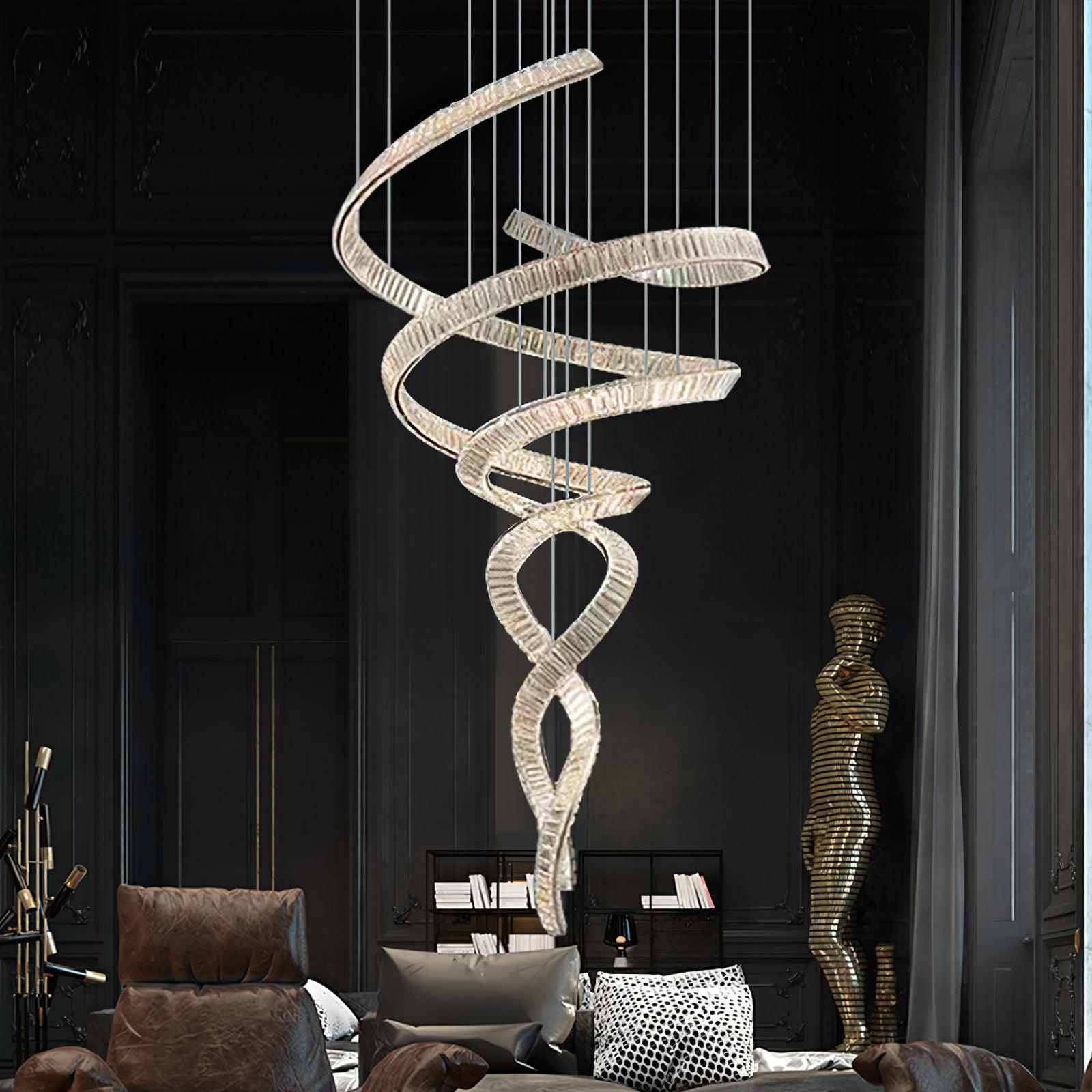 Cotalan Suspension Fluide en Or