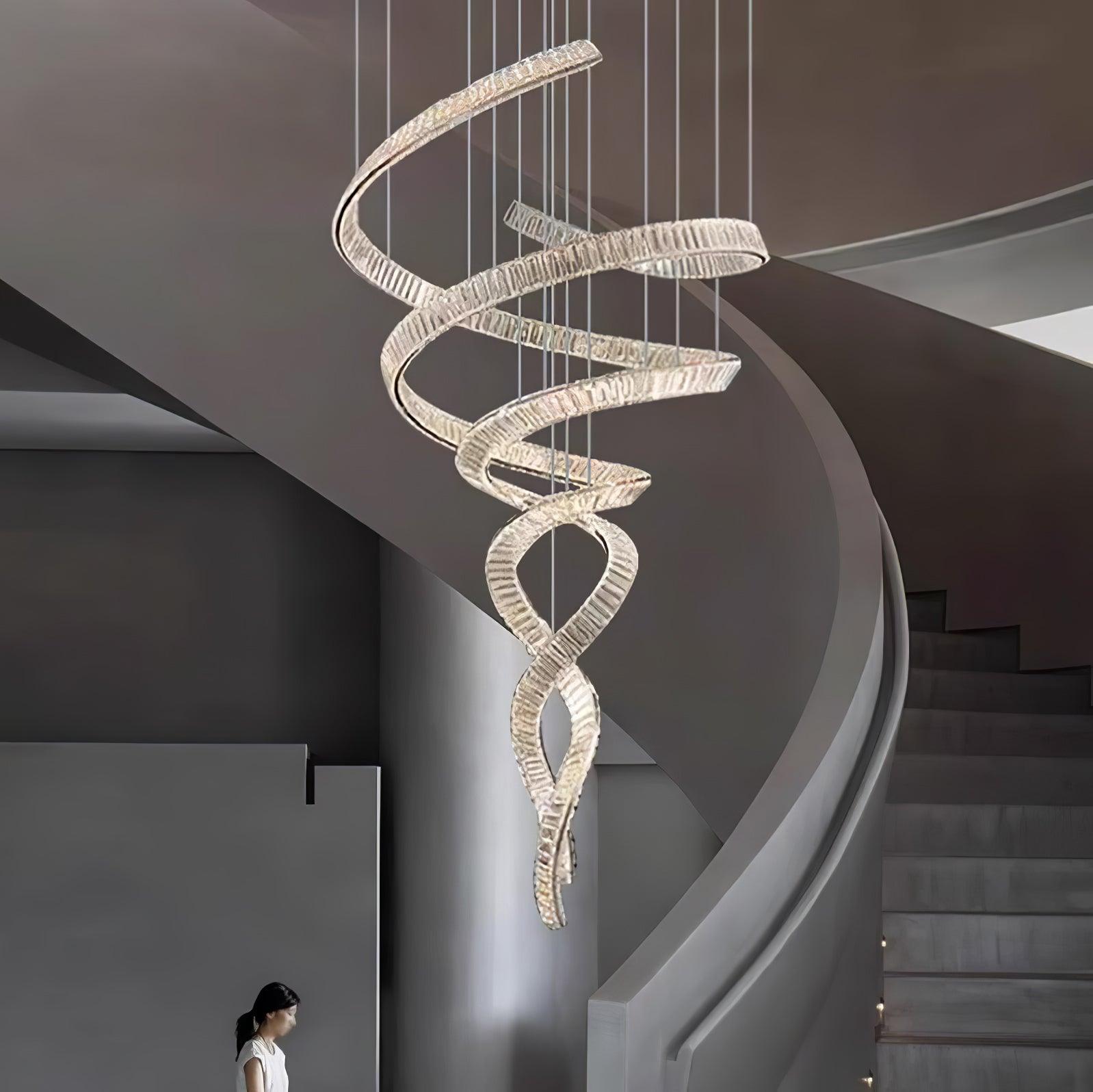 Cotalan Suspension Fluide en Or