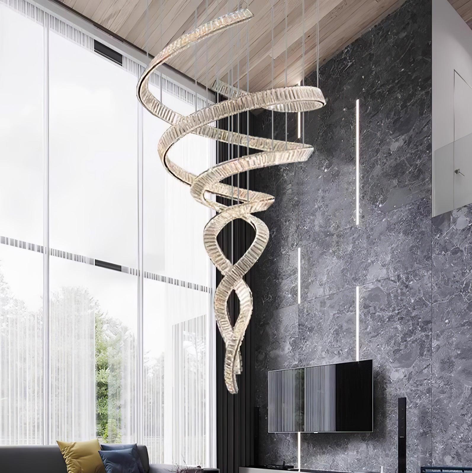 Cotalan Suspension Fluide en Or