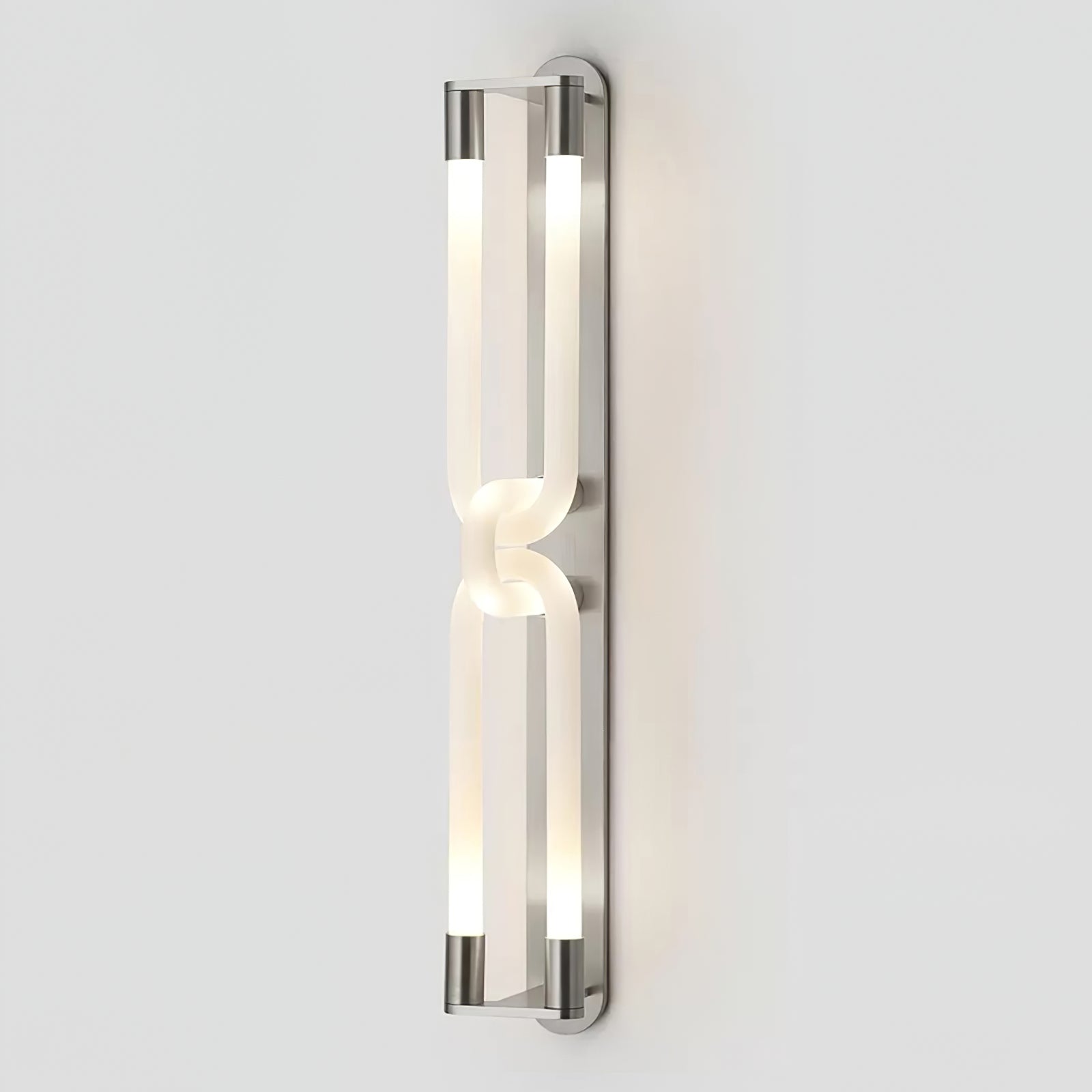Parker Applique Murale Moderne