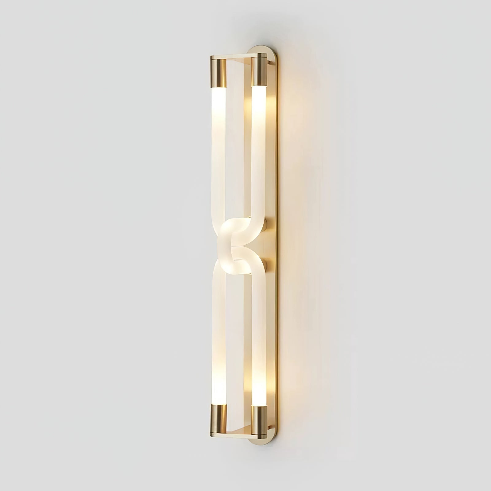 Parker Applique Murale Moderne