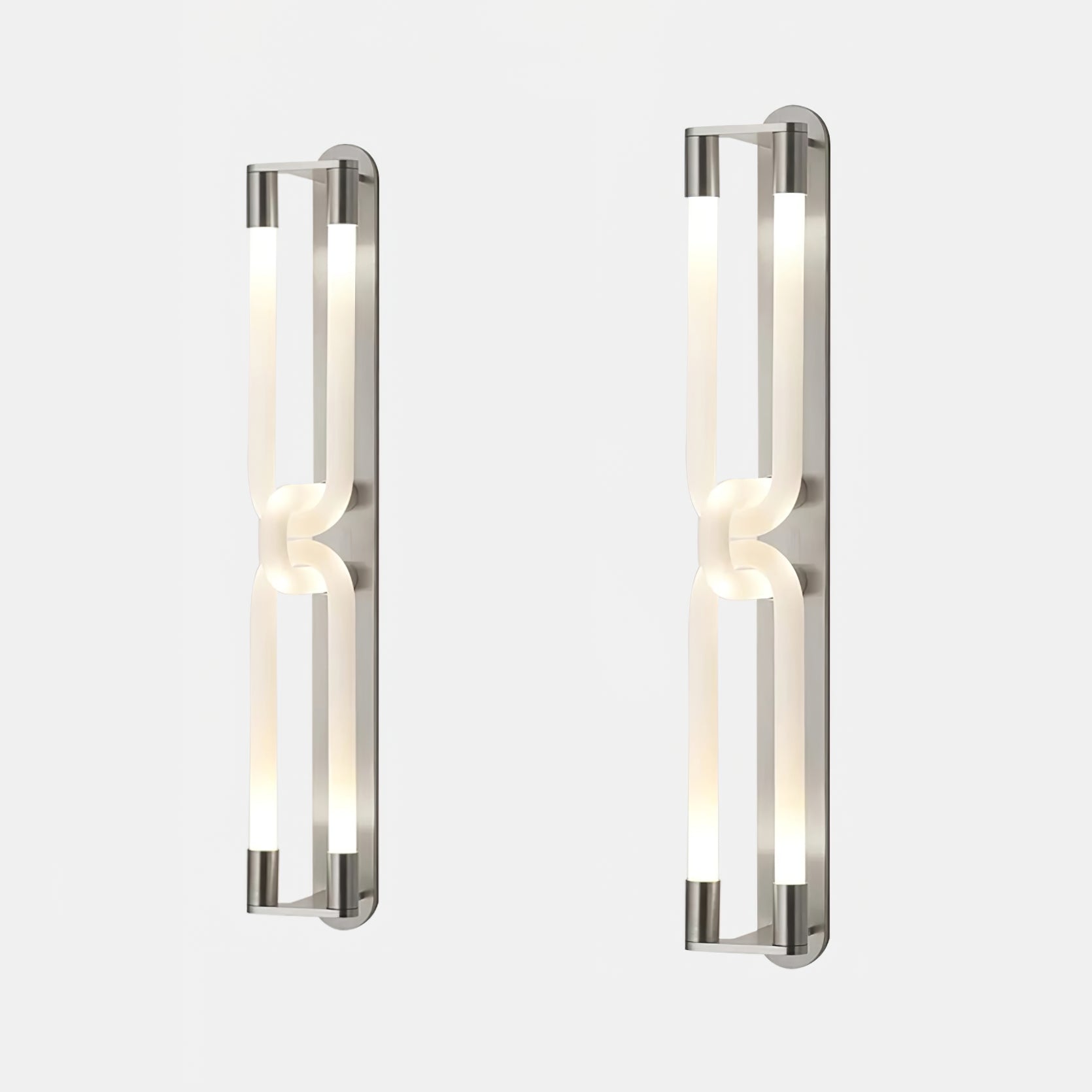 Parker Applique Murale Moderne