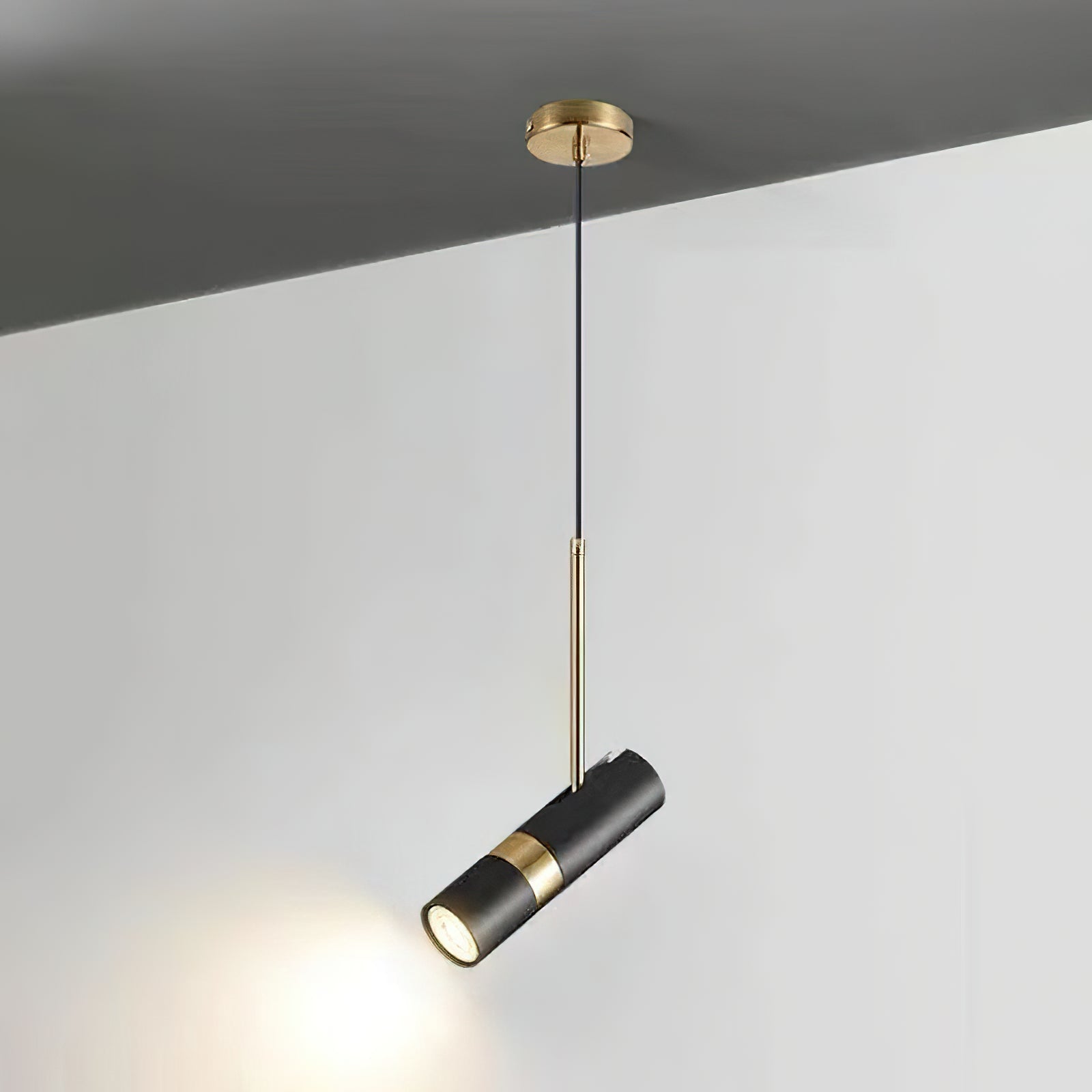 Rory Suspension moderne