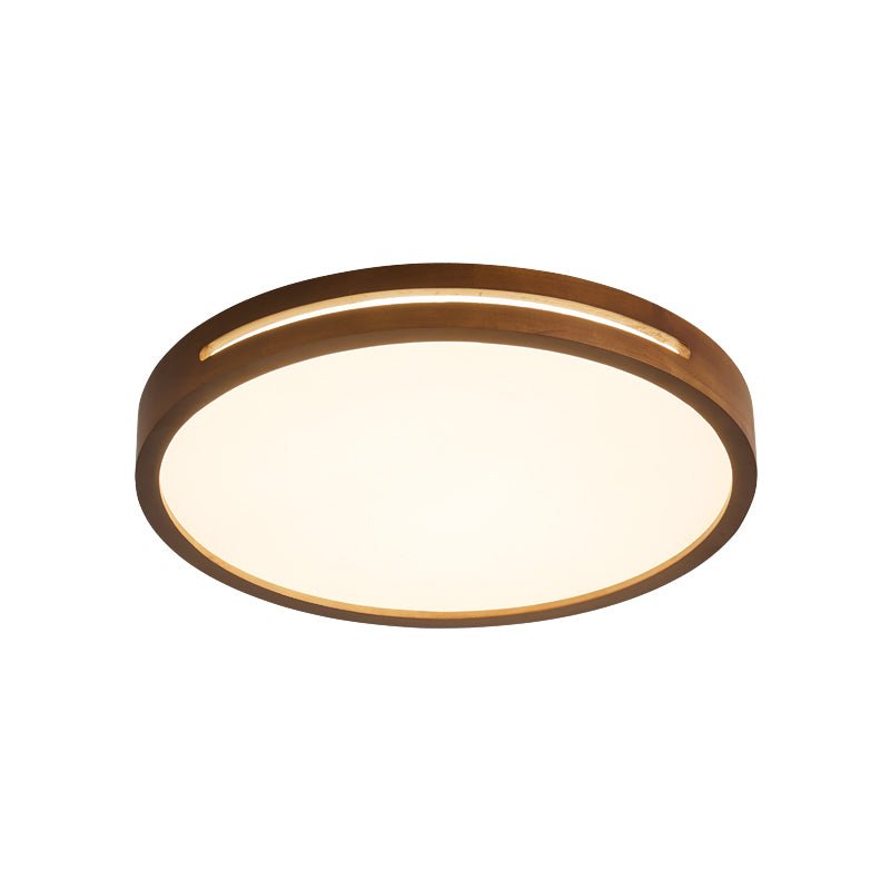 Vizoros Plafonnier Minimaliste Moderne