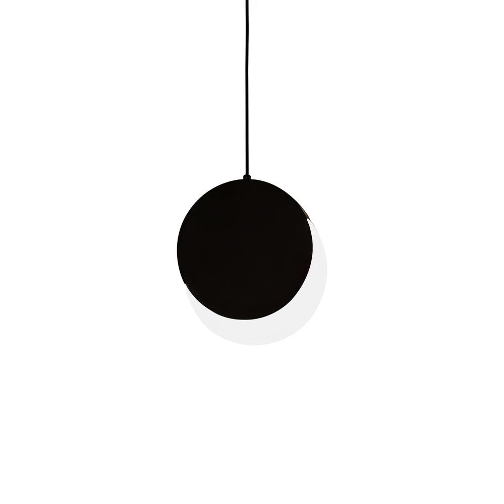 Elisara Suspension Acrylique Romantique