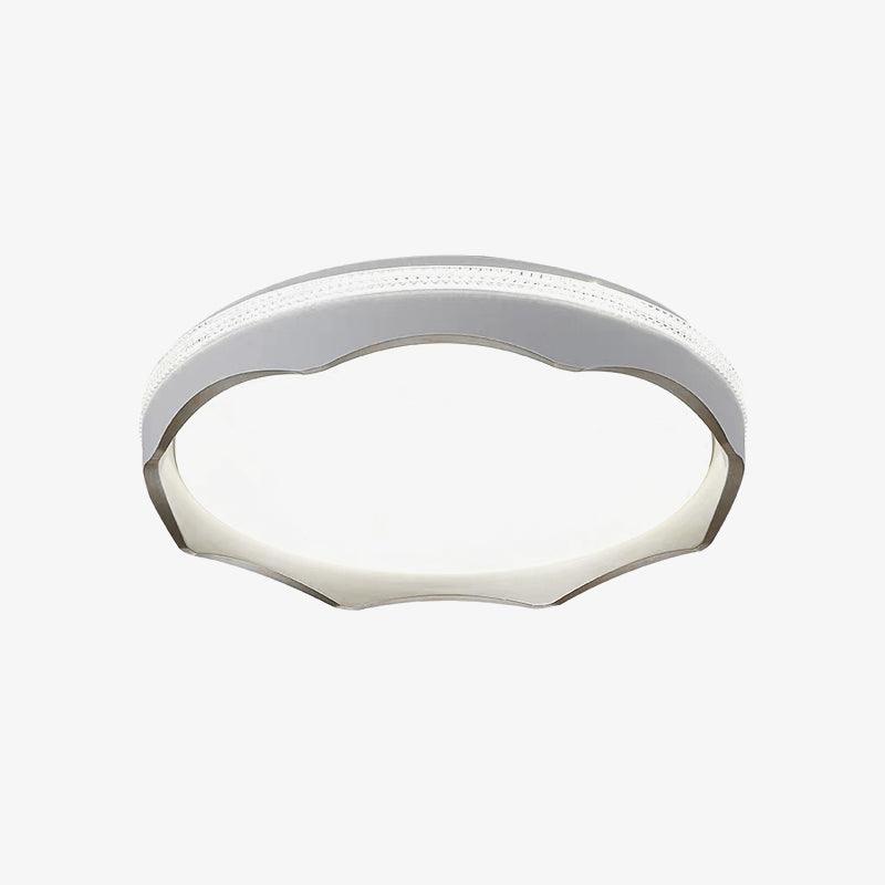 Lyriniel Plafonnier Moderne Minimaliste