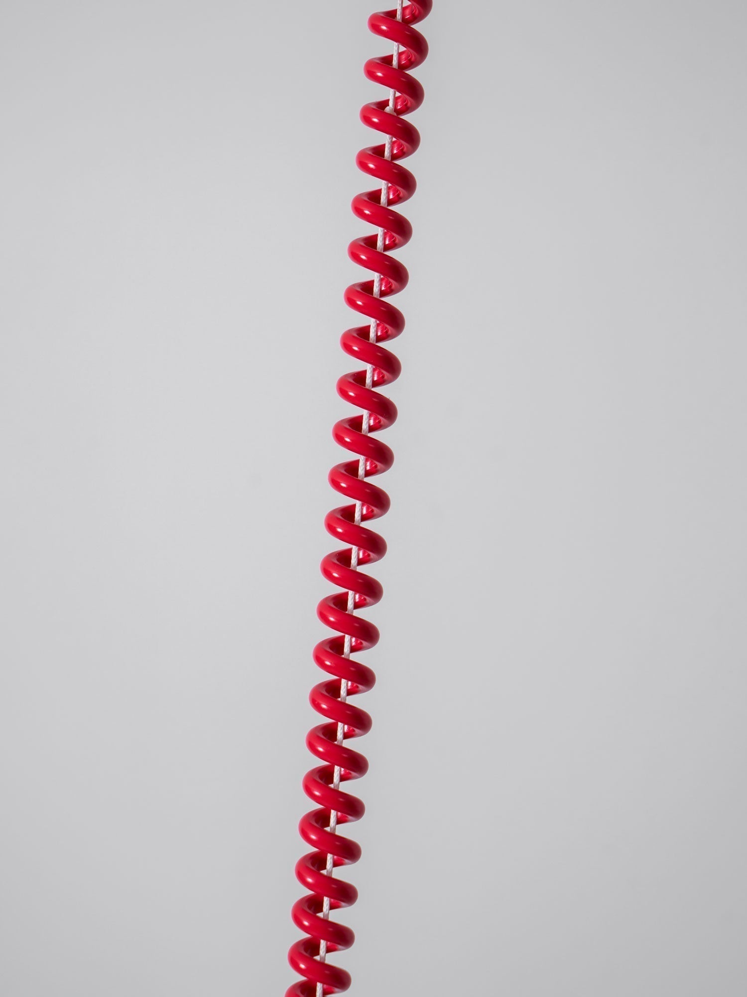 Calyrex Suspension Classique en Verre