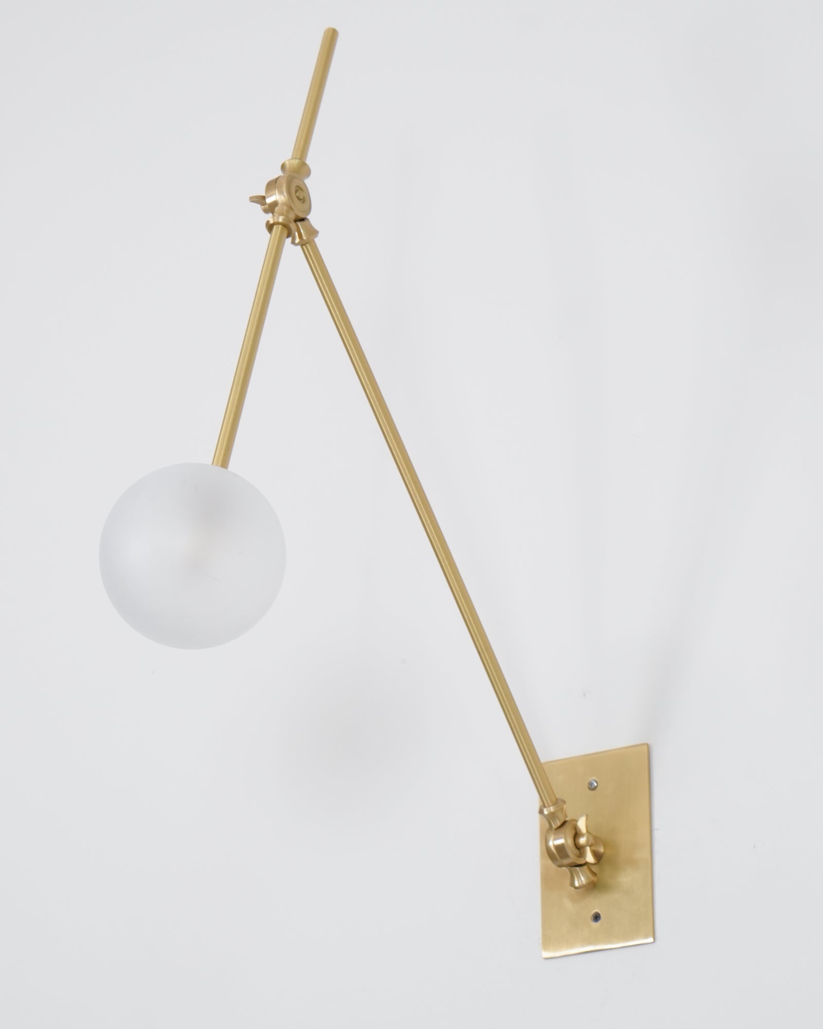 Cocaryra Applique Murale Minimaliste Moderne
