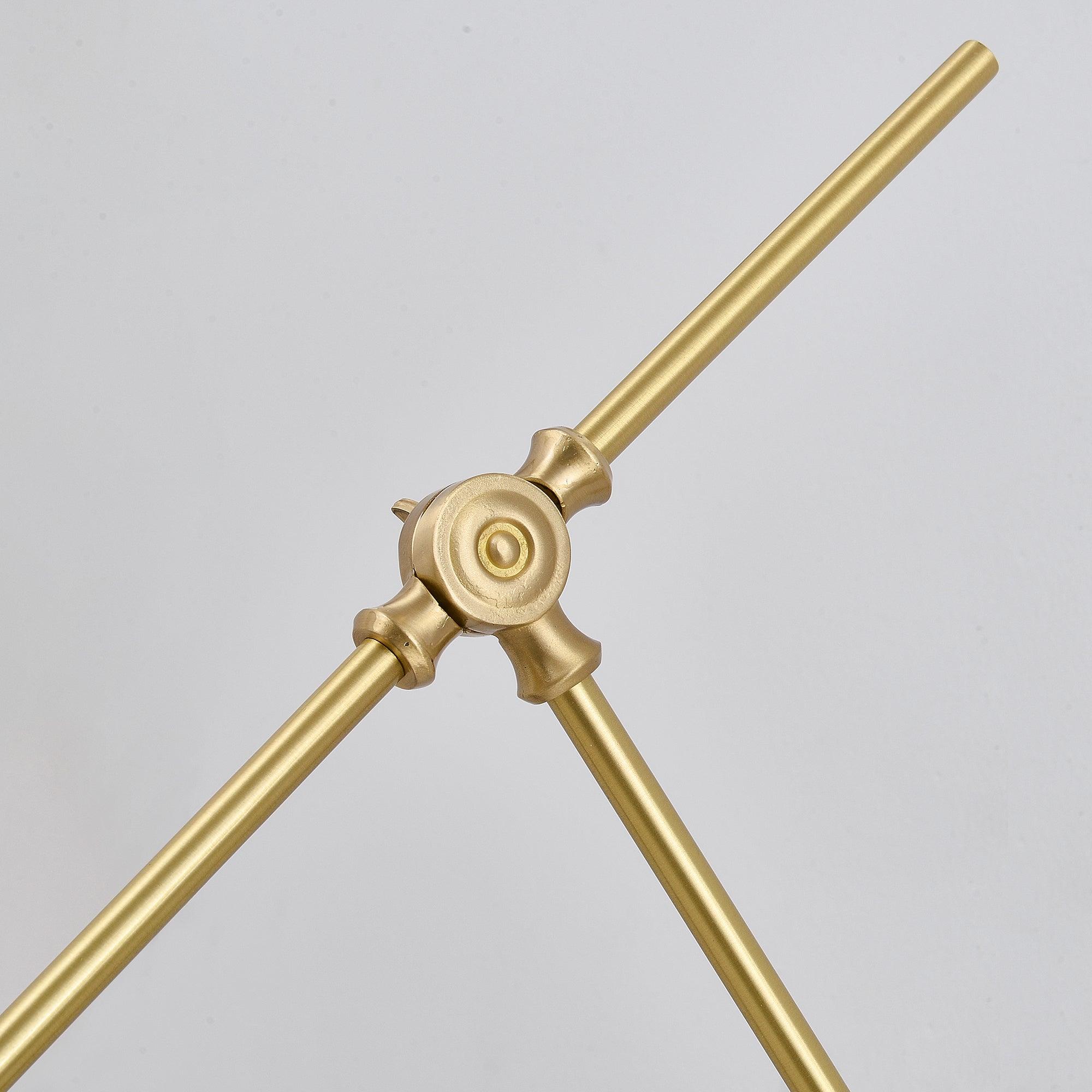 Cocaryra Applique Murale Minimaliste Moderne