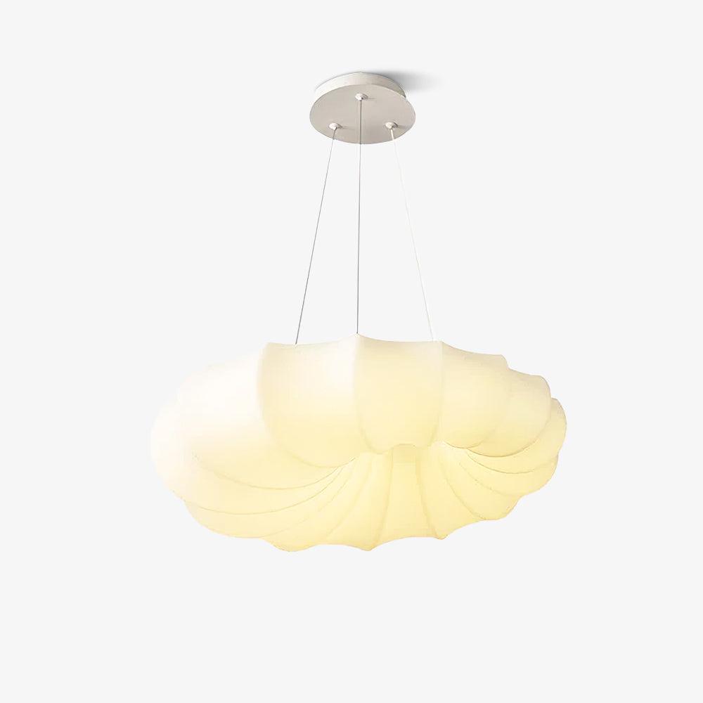 Nathan Suspension Moderne