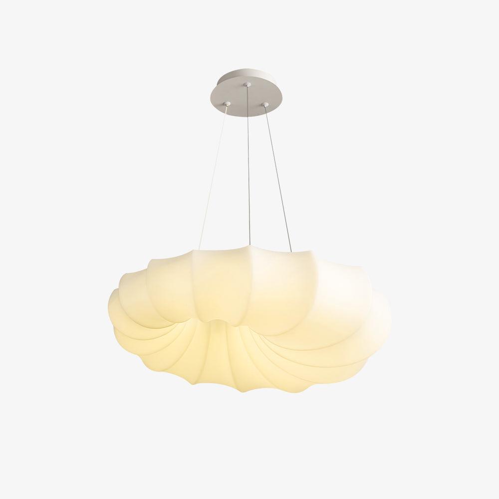 Nathan Suspension Moderne
