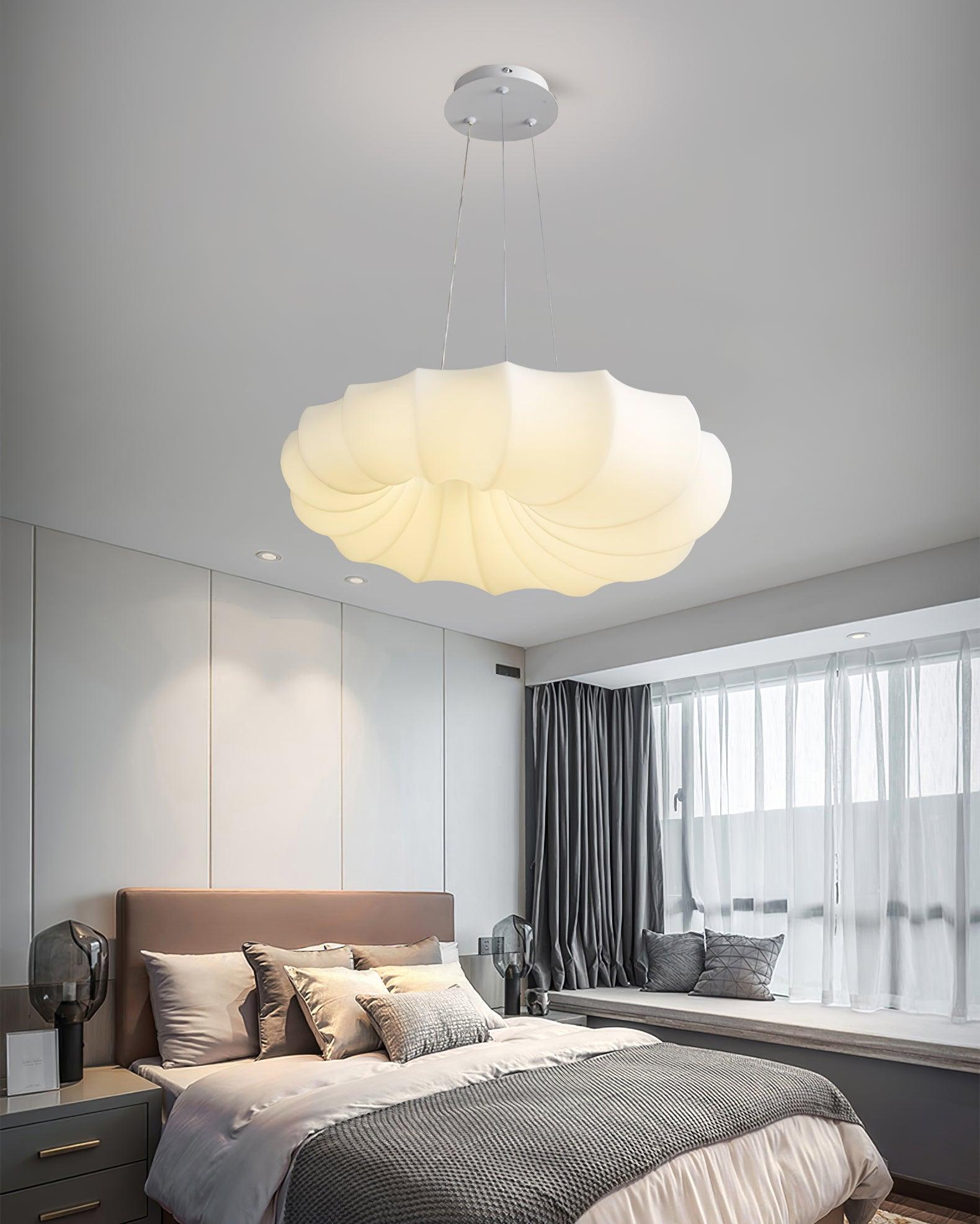Nathan Suspension Moderne