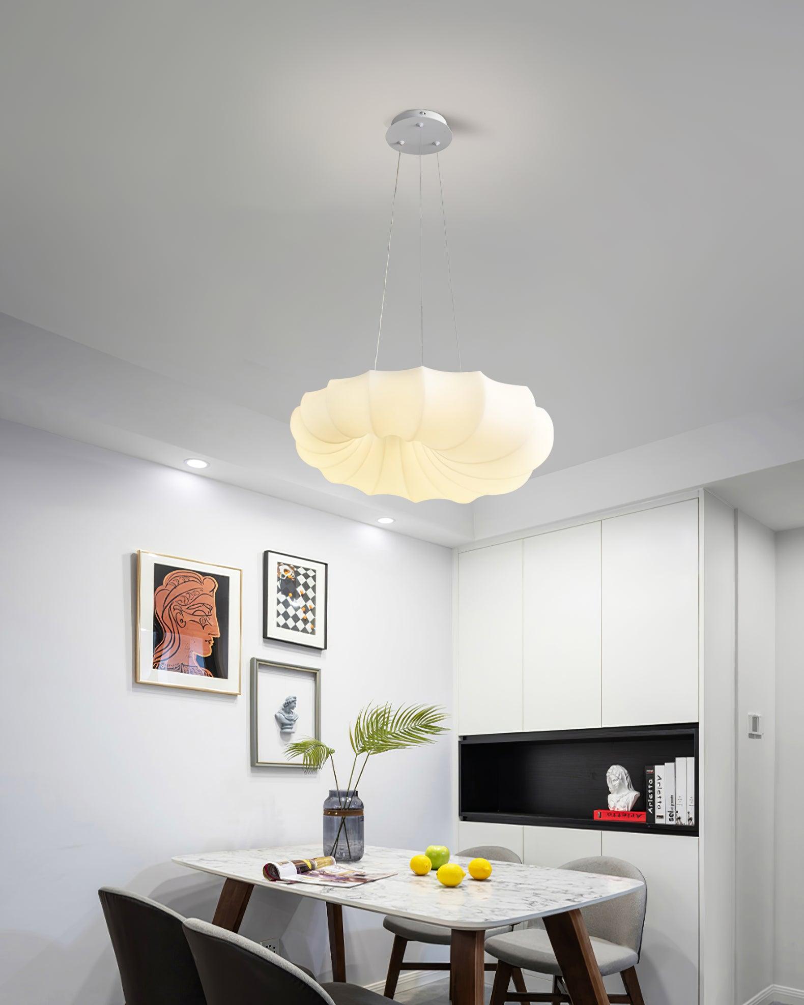 Nathan Suspension Moderne