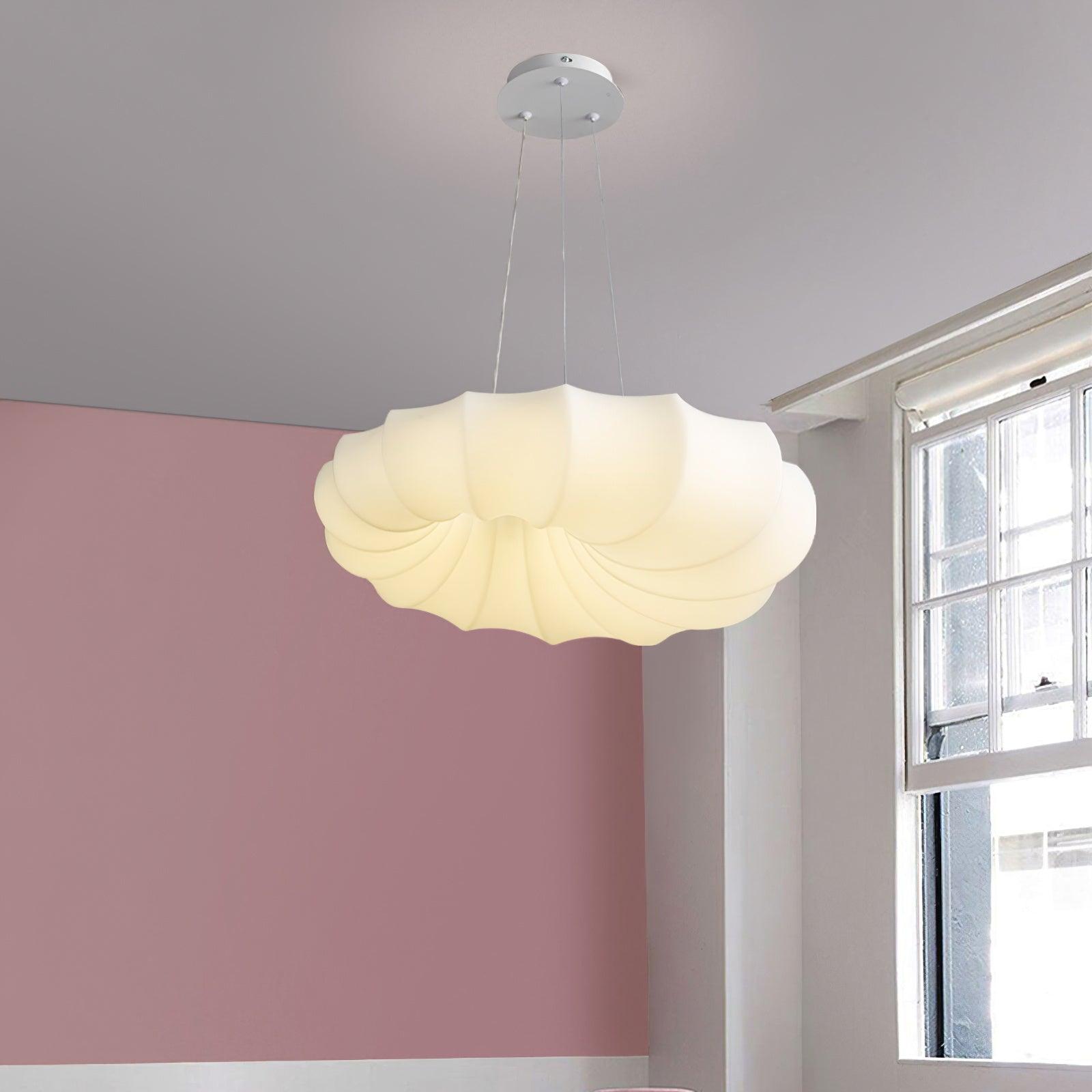 Nathan Suspension Moderne