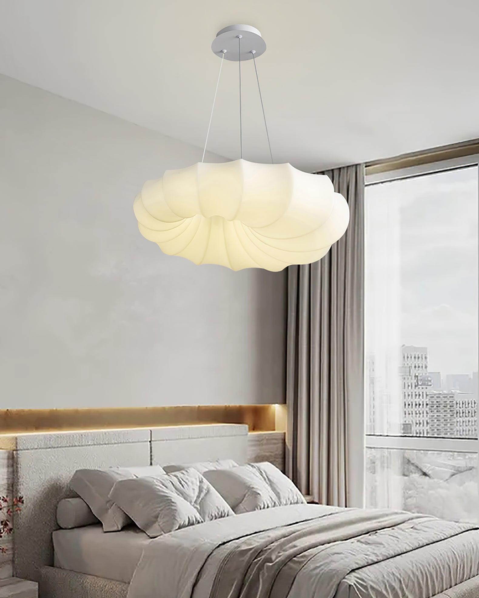 Nathan Suspension Moderne