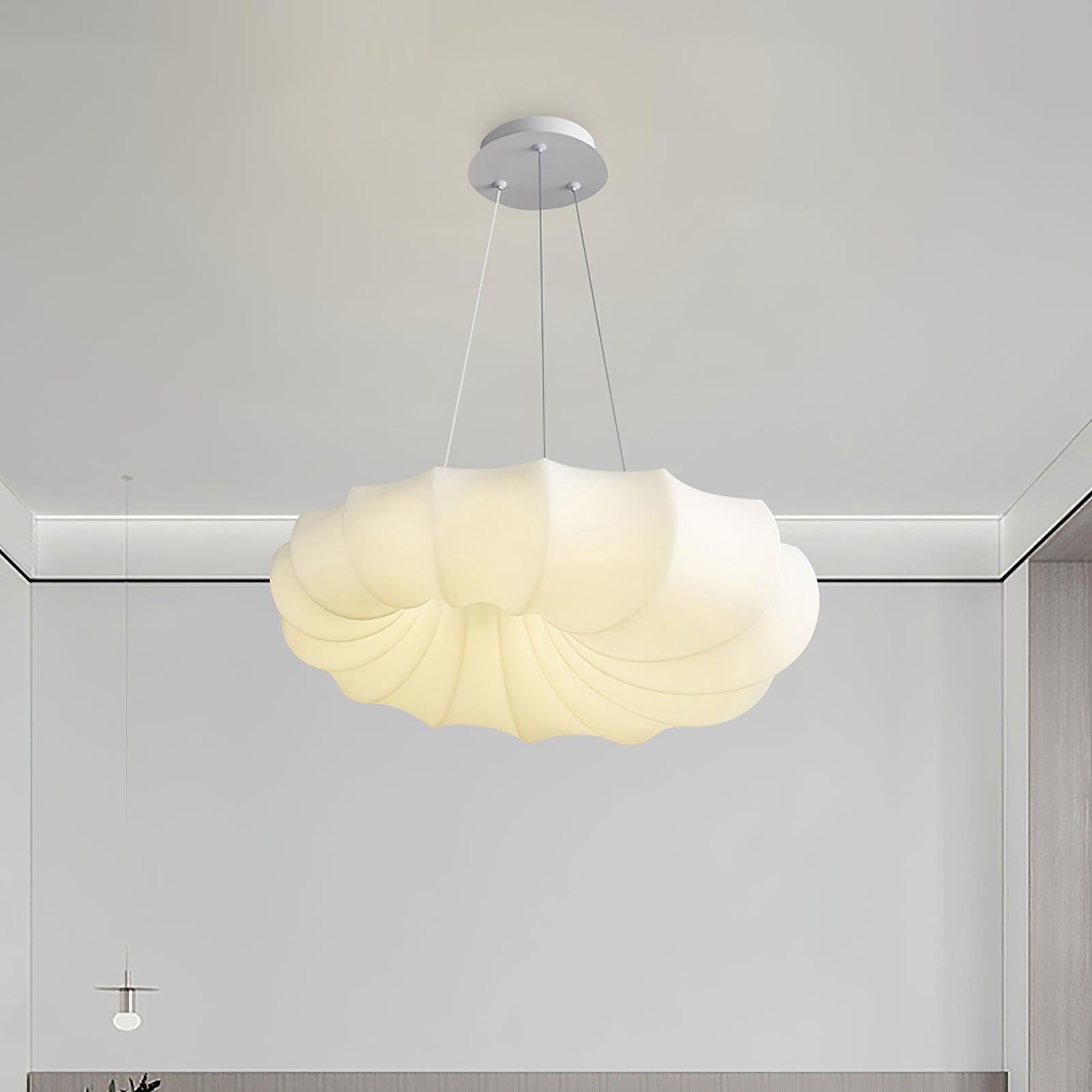Nathan Suspension Moderne