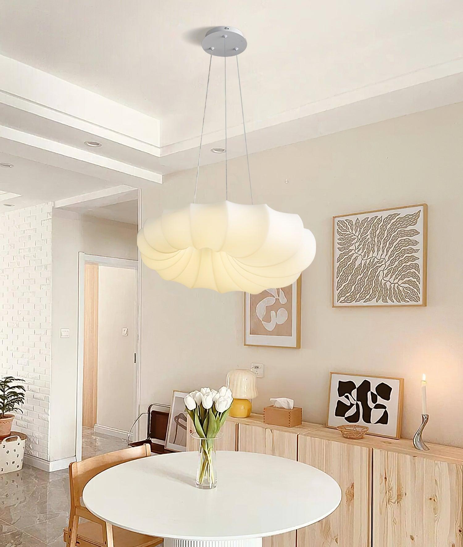 Nathan Suspension Moderne