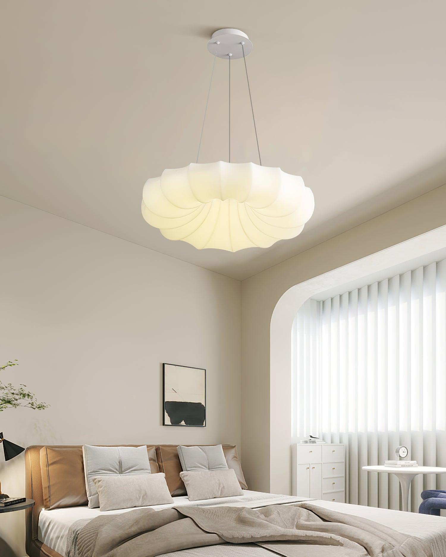 Nathan Suspension Moderne