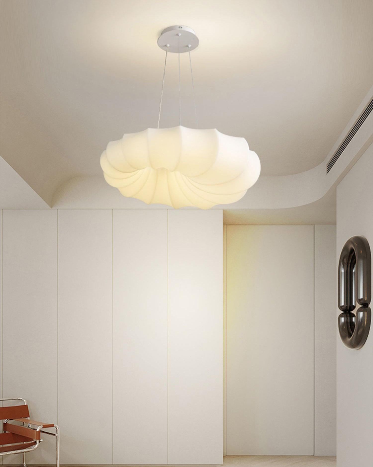 Nathan Suspension Moderne