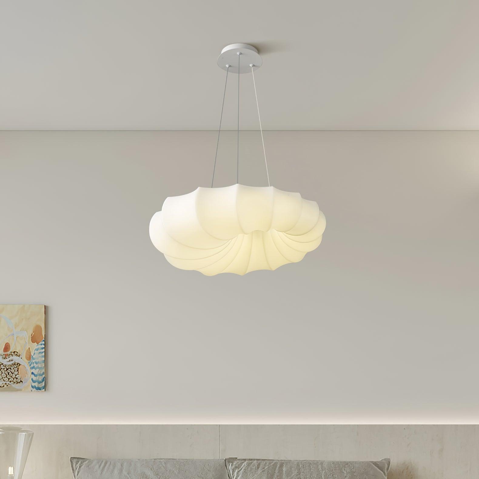 Nathan Suspension Moderne