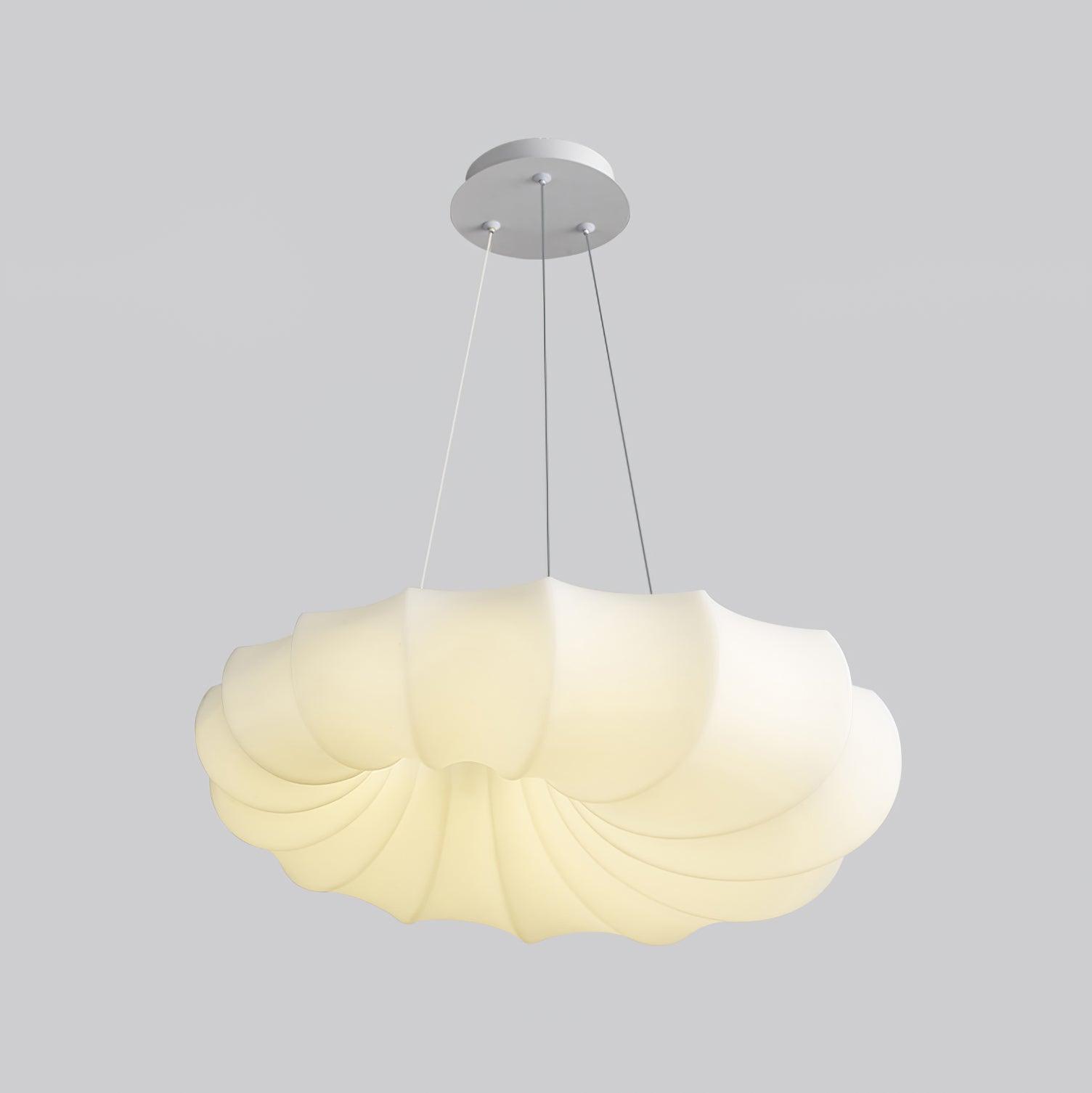 Nathan Suspension Moderne