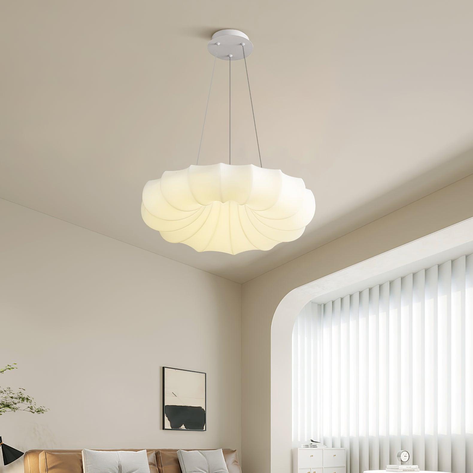 Nathan Suspension Moderne
