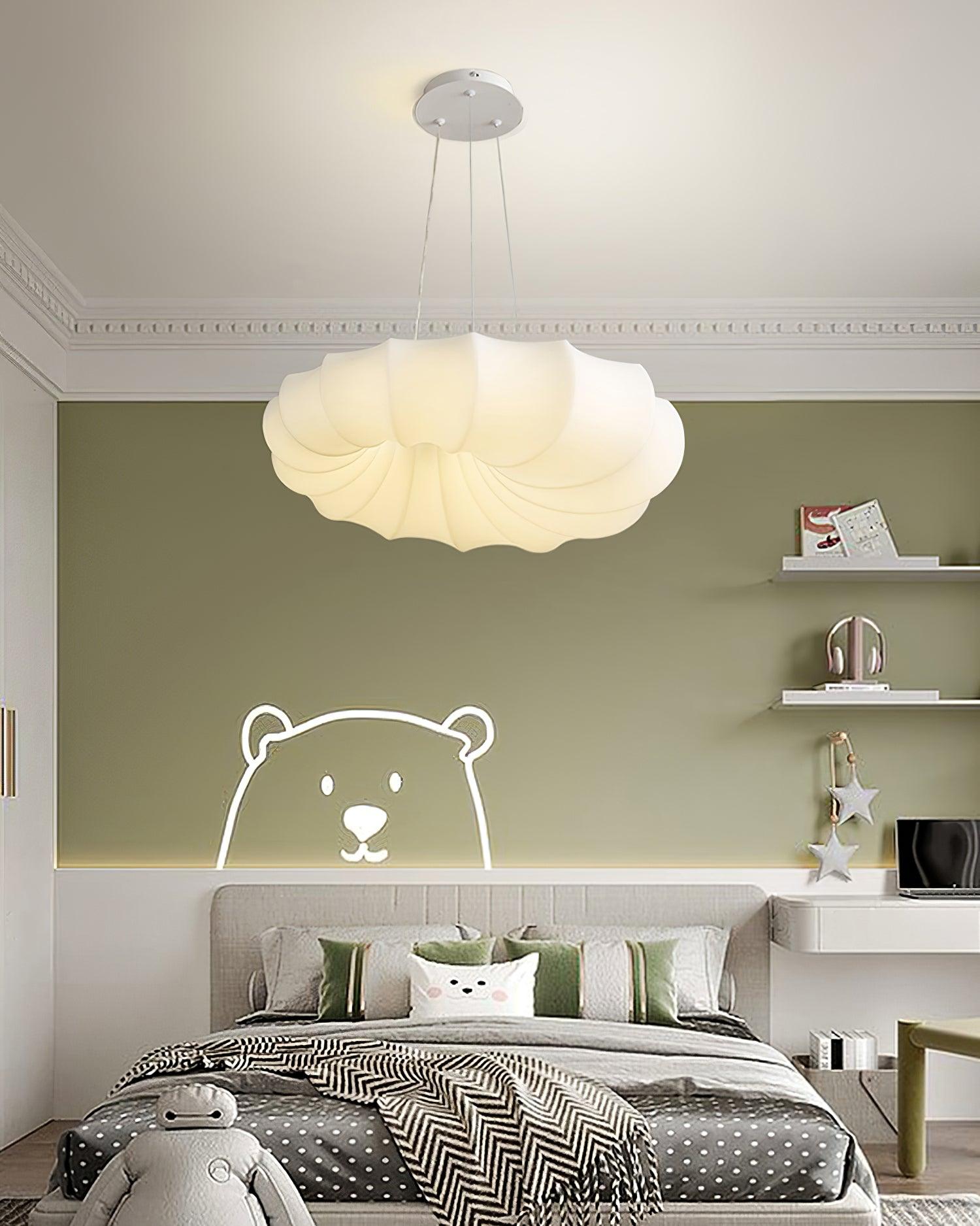 Nathan Suspension Moderne