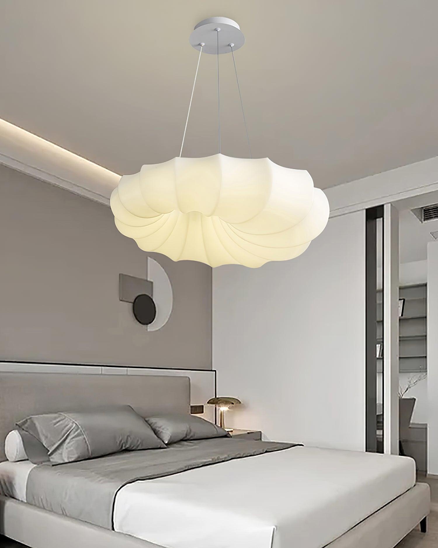 Nathan Suspension Moderne