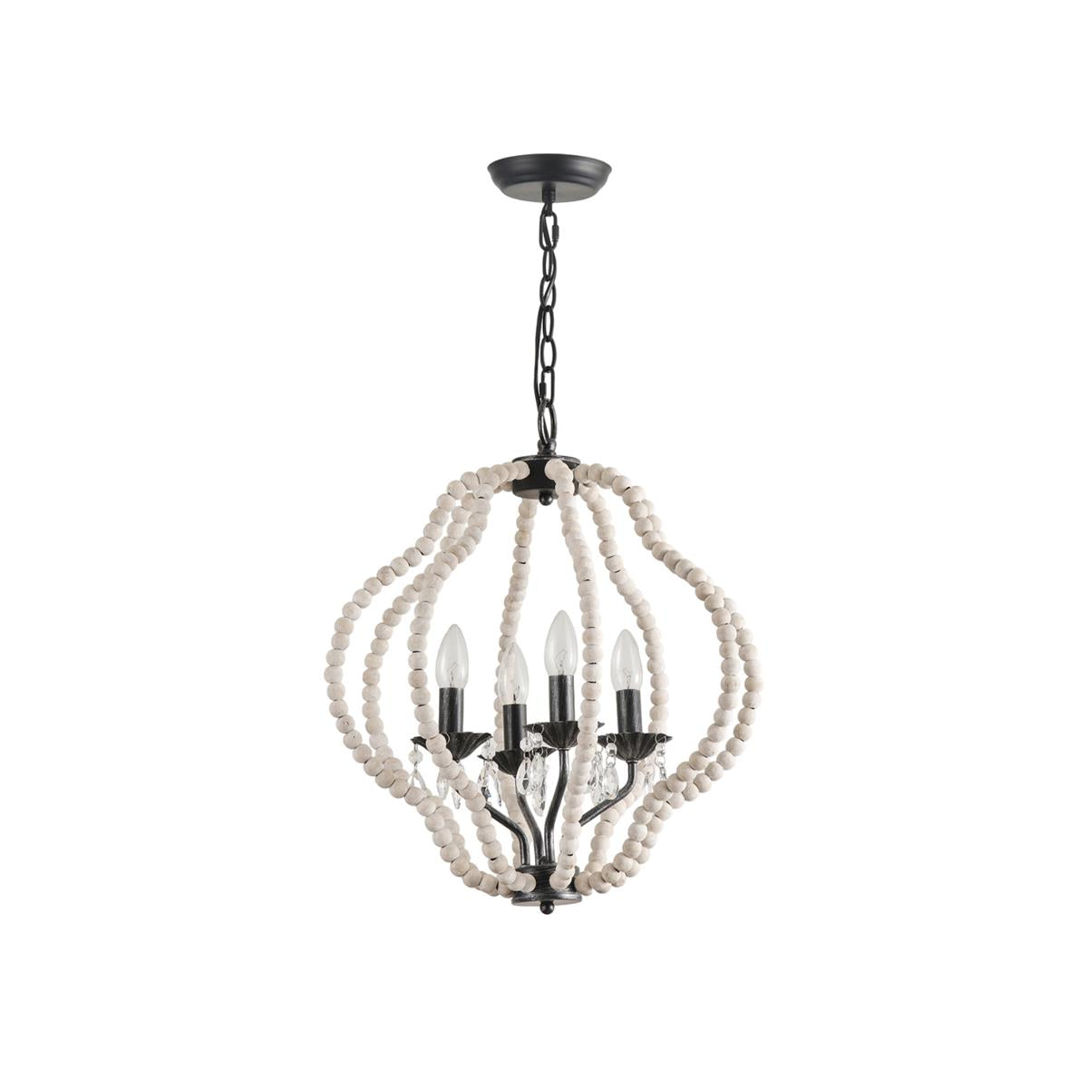 Ulthaara Lustre Bois Cristal Créativité Individuelle