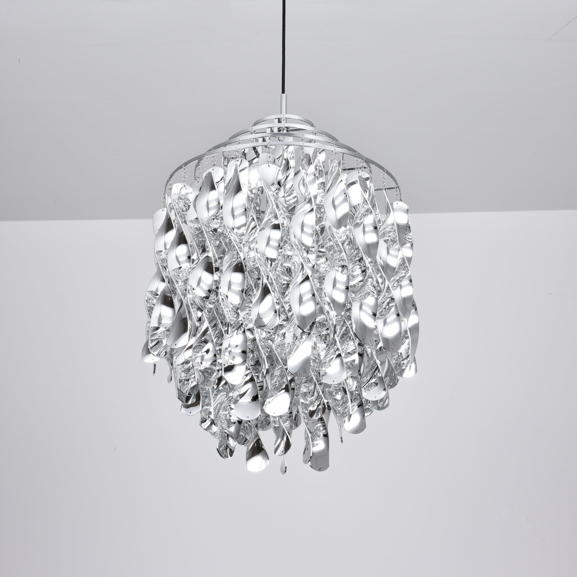 Isoran Luxe Acrylique Lustre