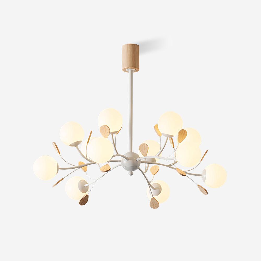 Viva Lustre Métallique Luxe