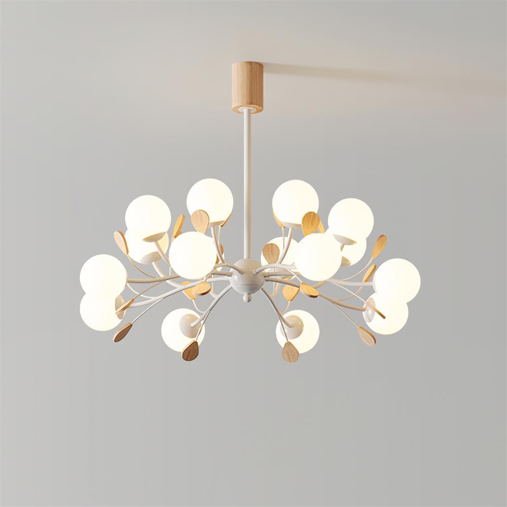 Viva Lustre Métallique Luxe