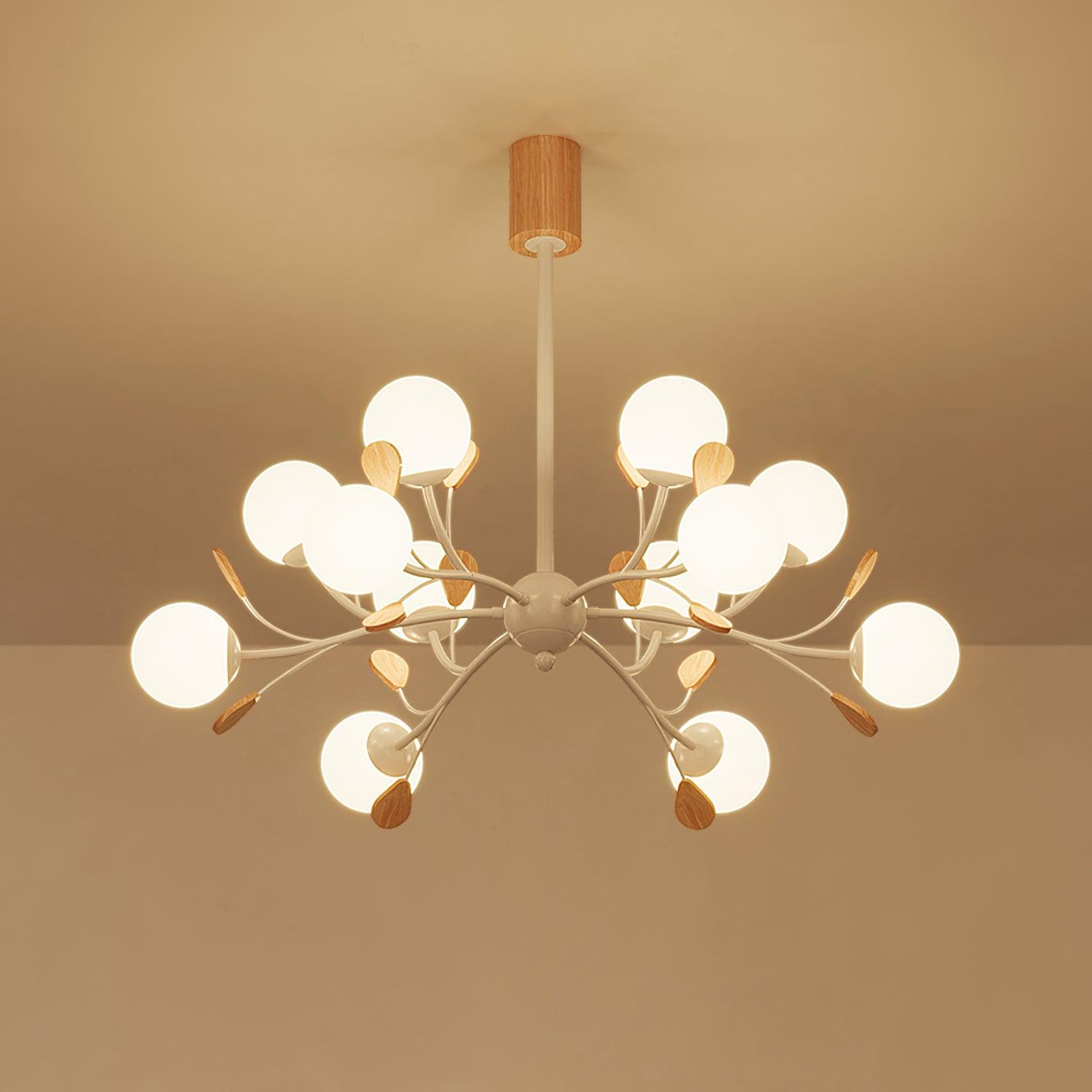 Viva Lustre Métallique Luxe