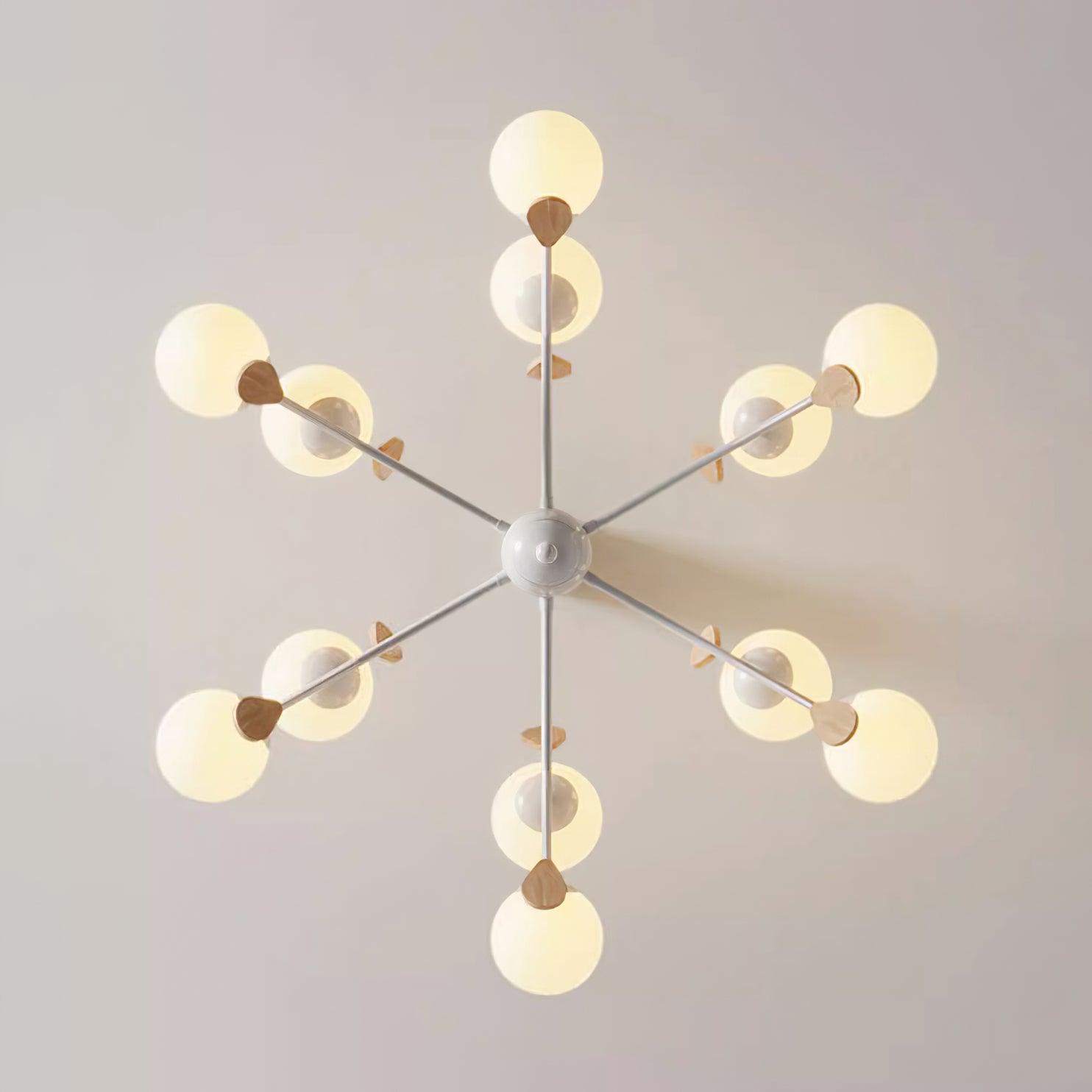 Viva Lustre Métallique Luxe