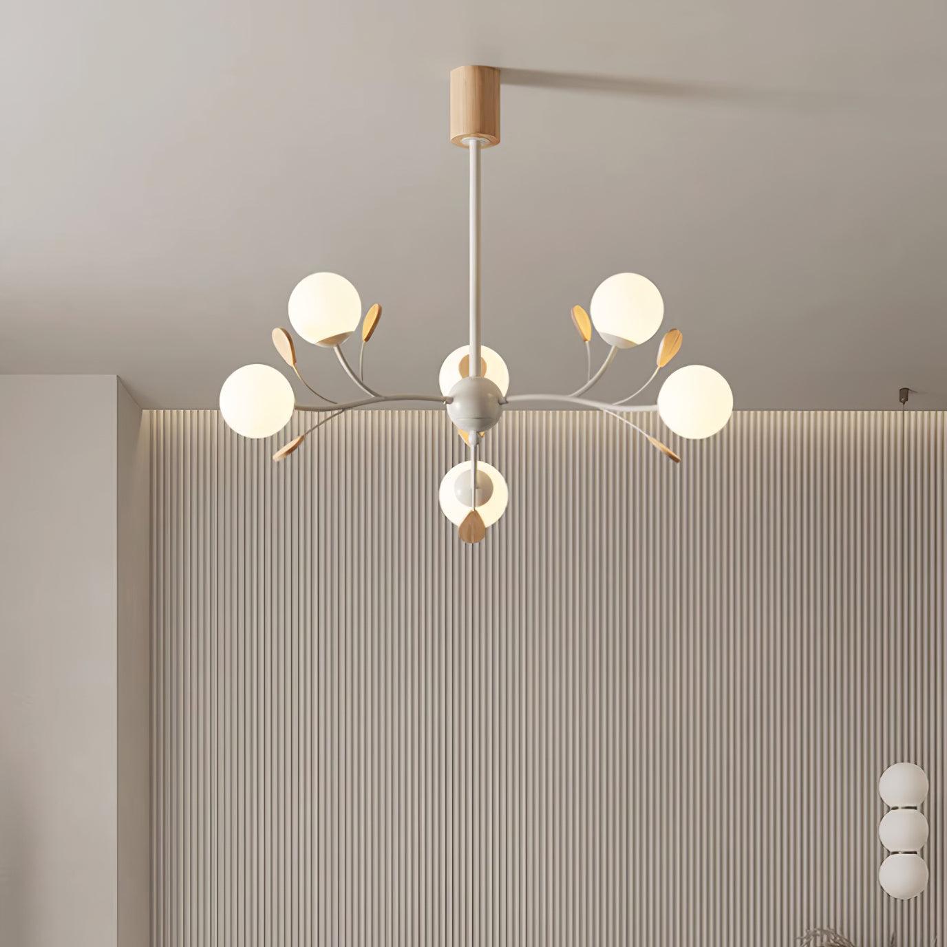 Viva Lustre Métallique Luxe