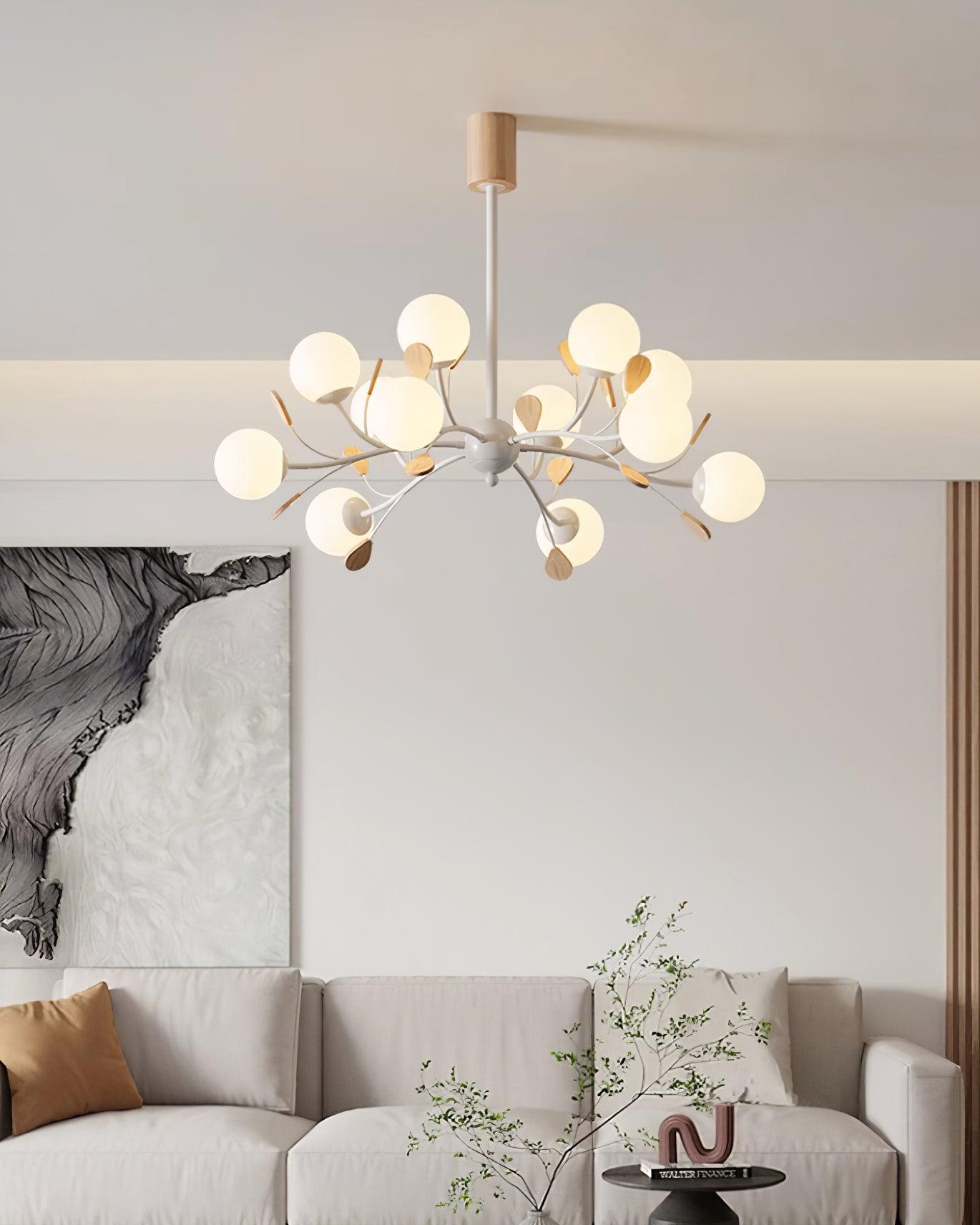 Viva Lustre Métallique Luxe