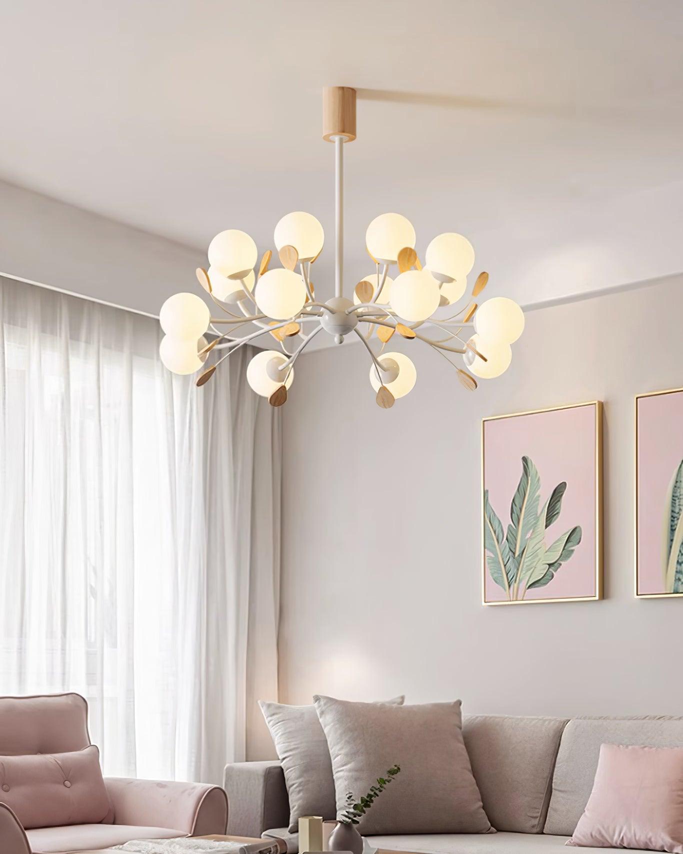 Viva Lustre Métallique Luxe