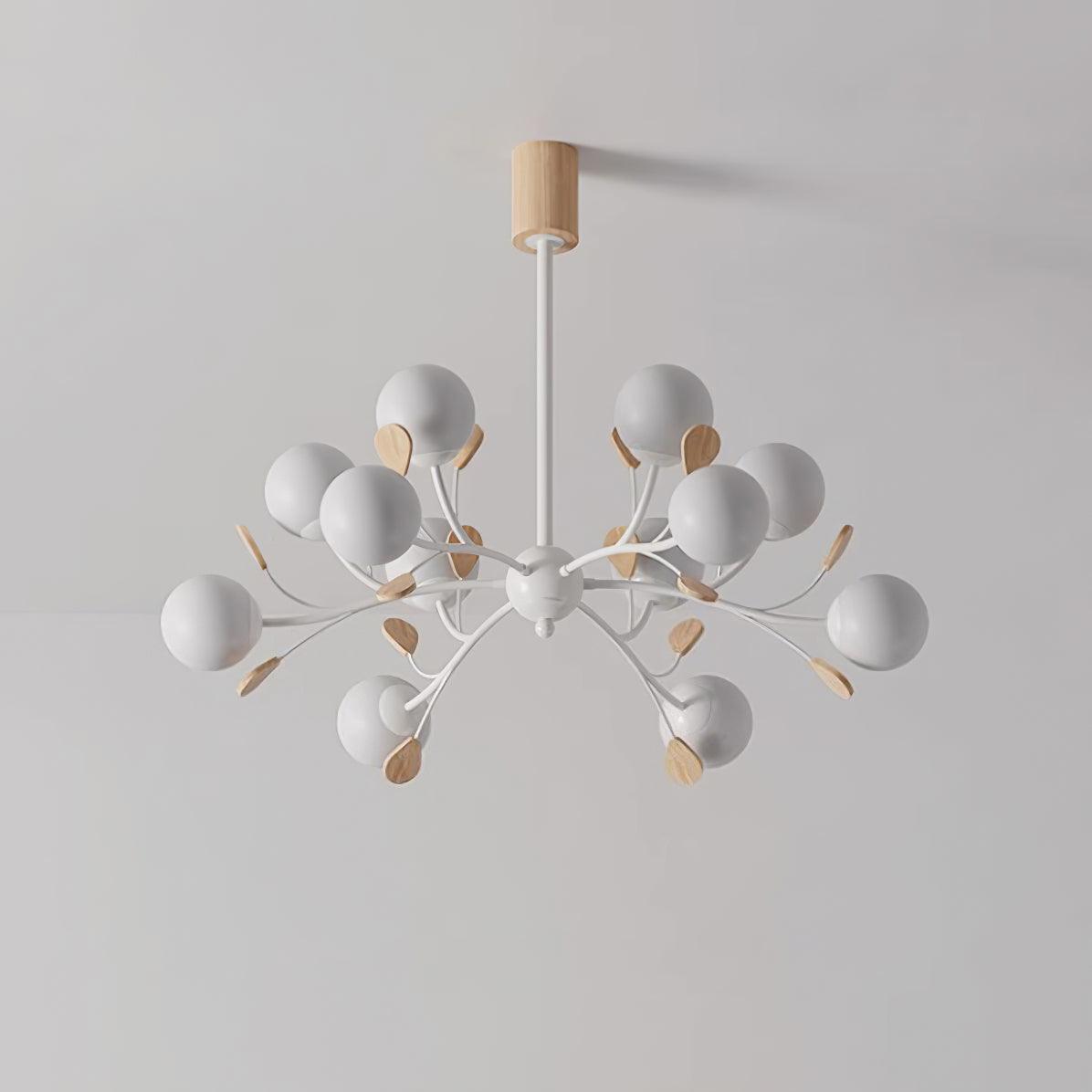 Viva Lustre Métallique Luxe