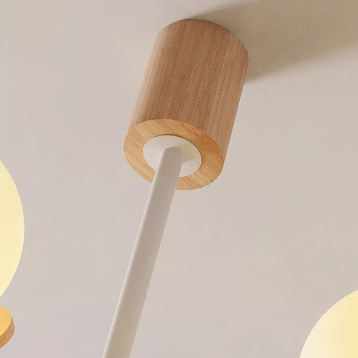 Viva Lustre Métallique Luxe