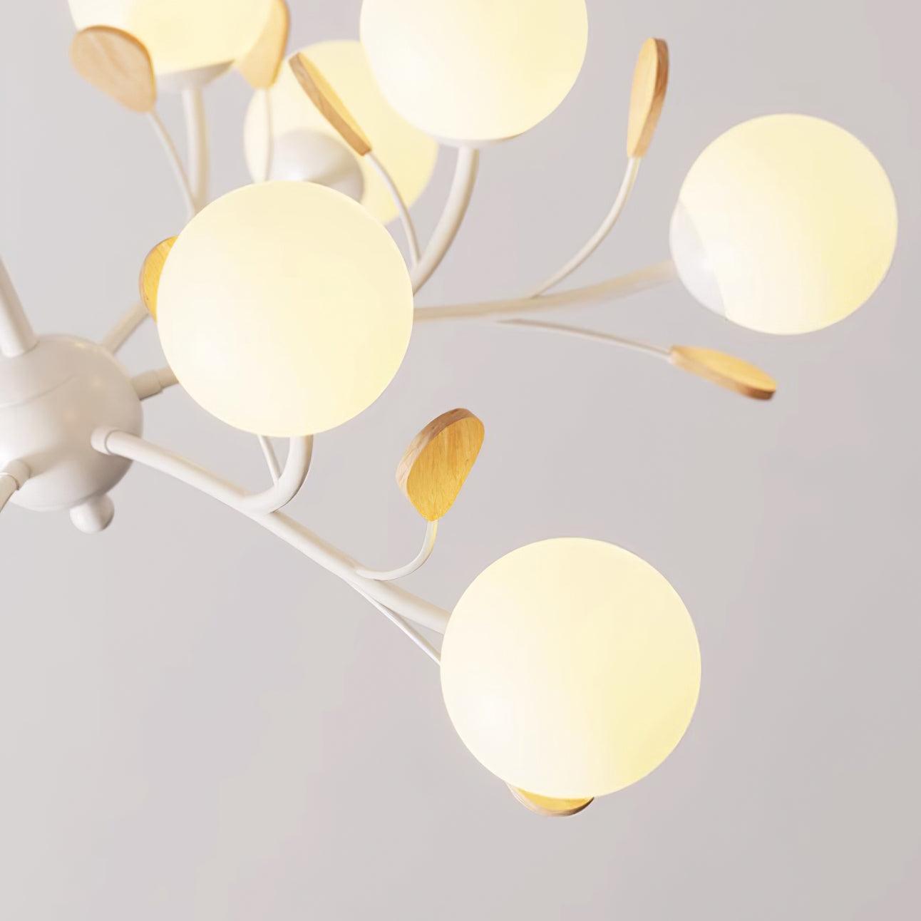 Viva Lustre Métallique Luxe