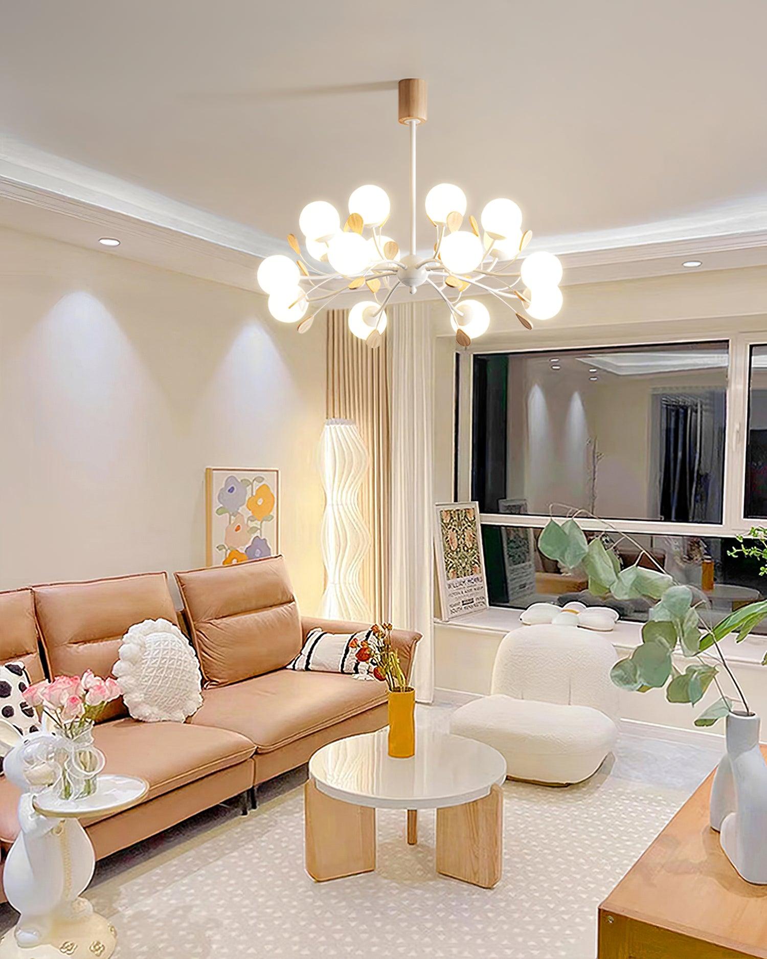 Viva Lustre Métallique Luxe
