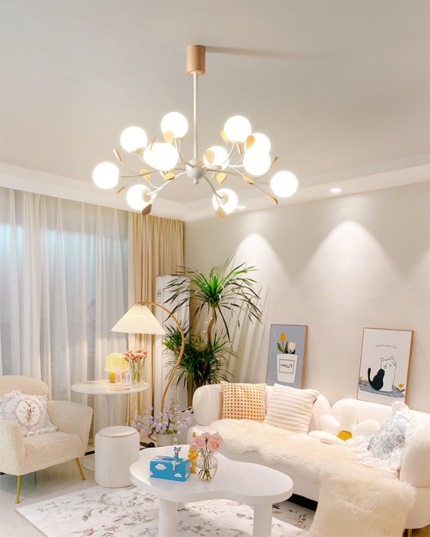 Viva Lustre Métallique Luxe