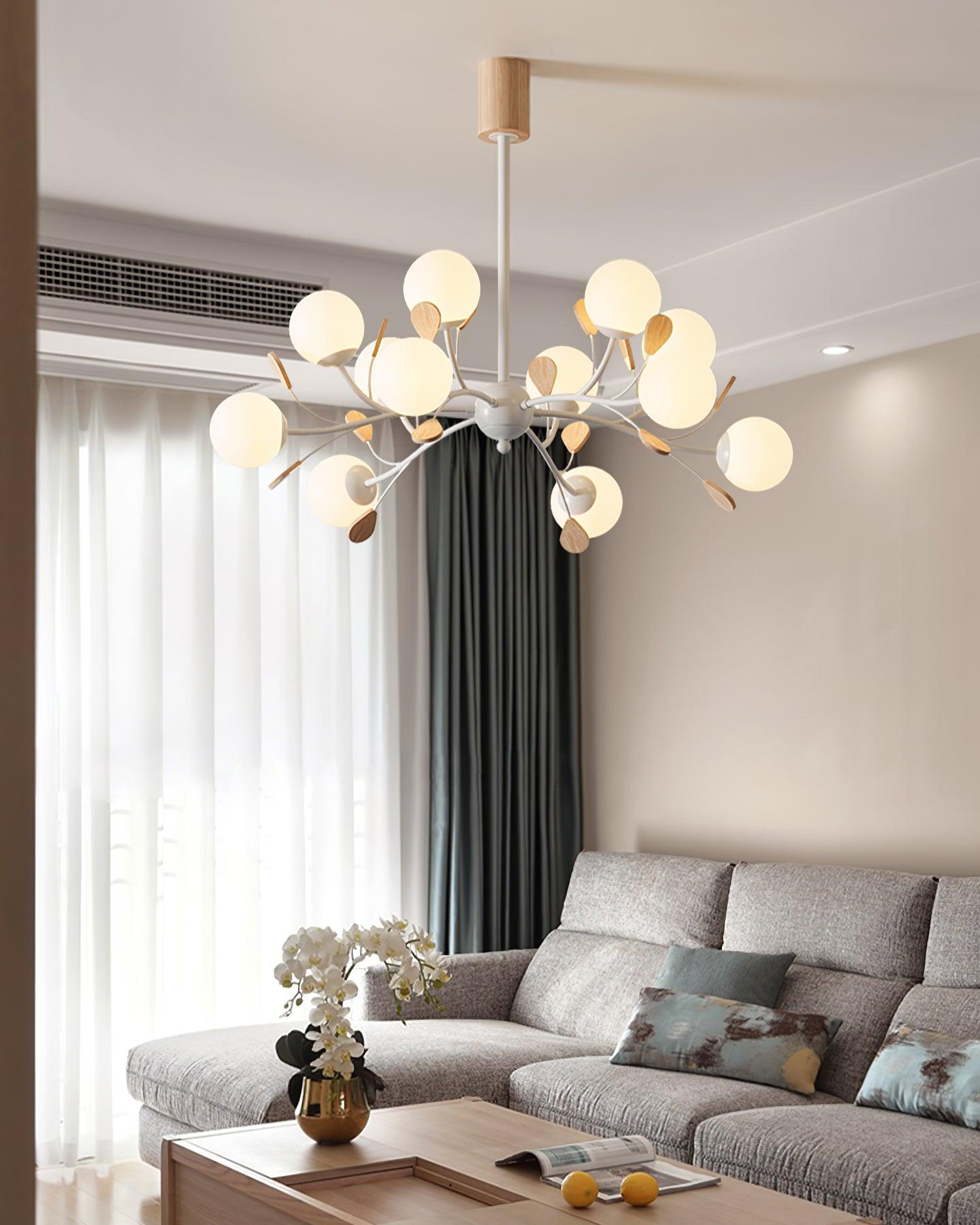 Viva Lustre Métallique Luxe