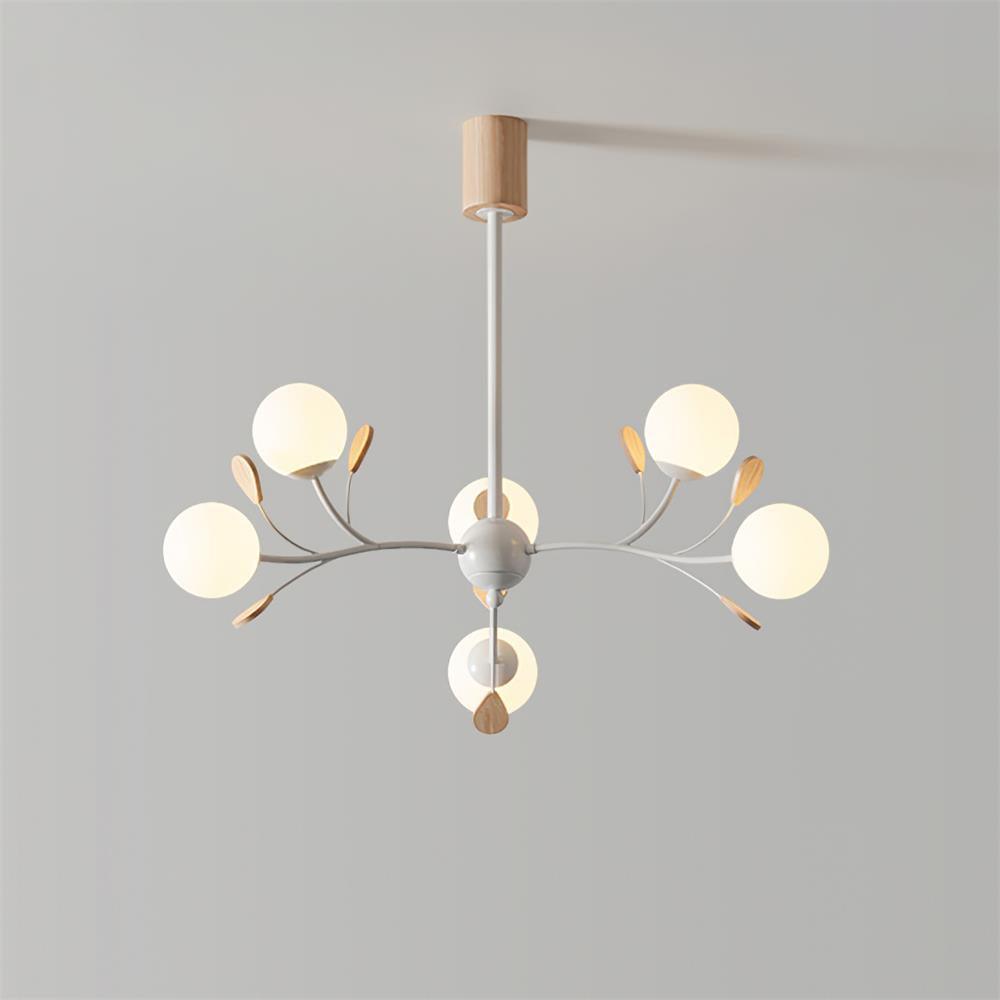 Viva Lustre Métallique Luxe