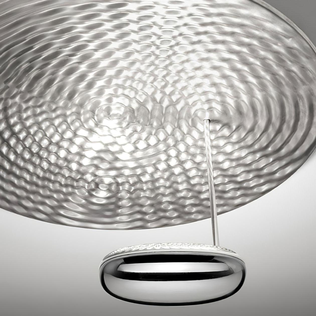 Mercury Plafonnier