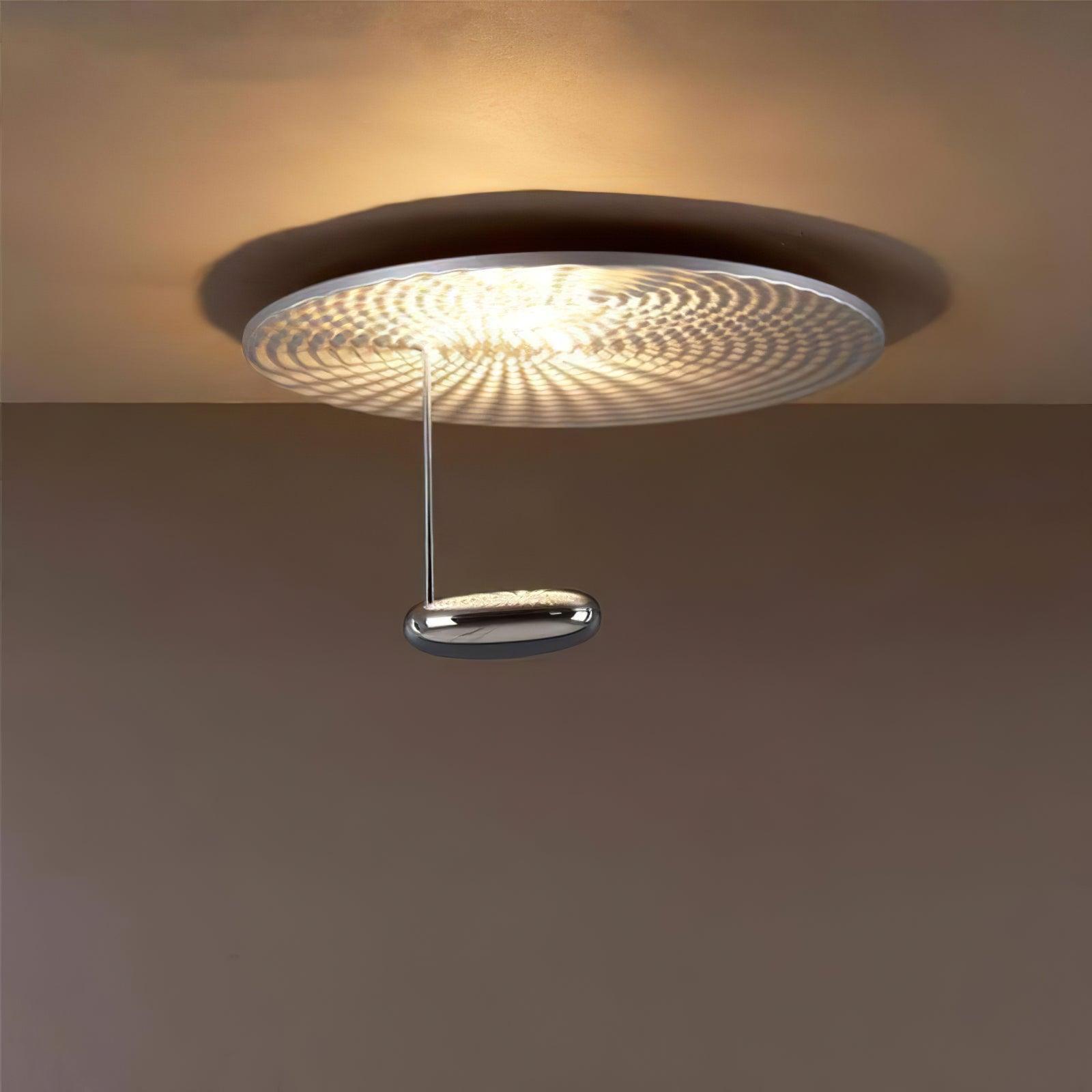 Mercury Plafonnier