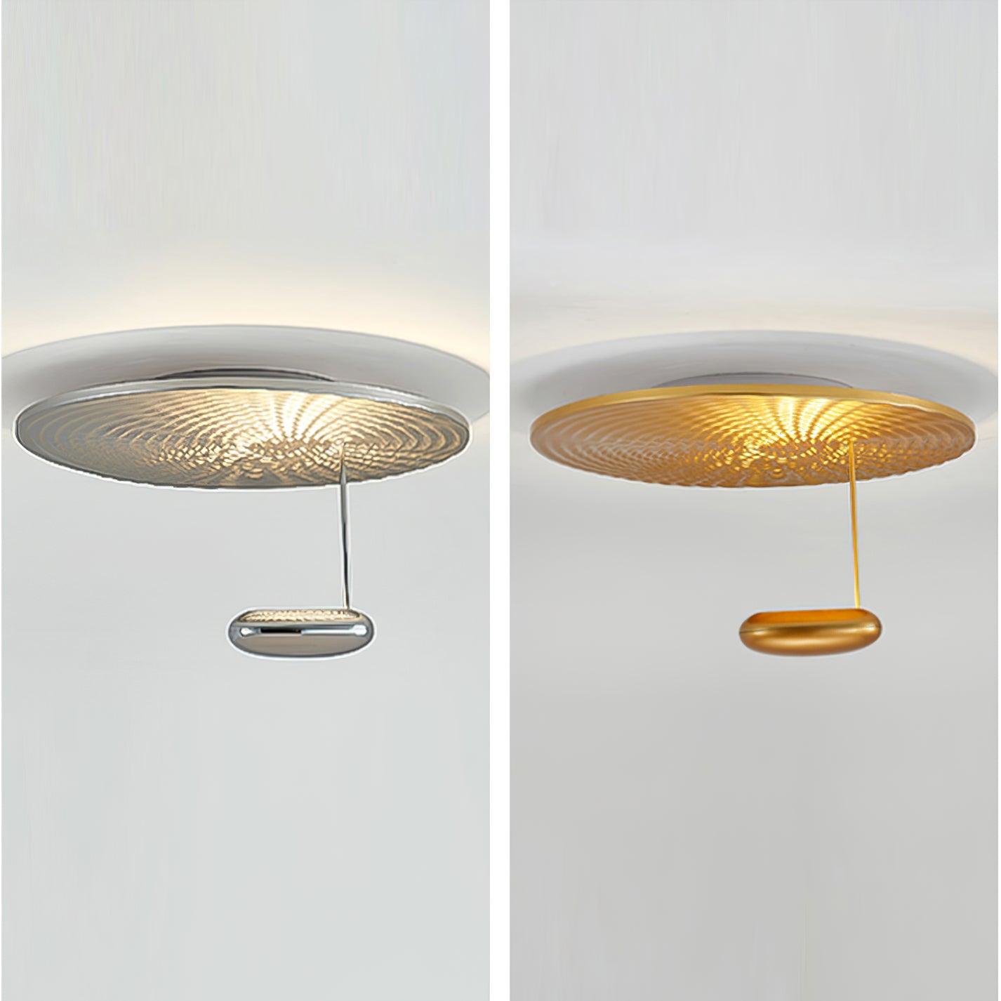 Mercury Plafonnier