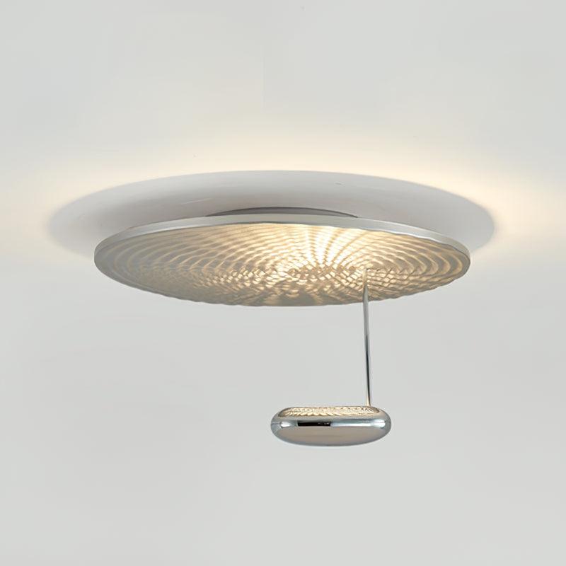 Mercury Plafonnier